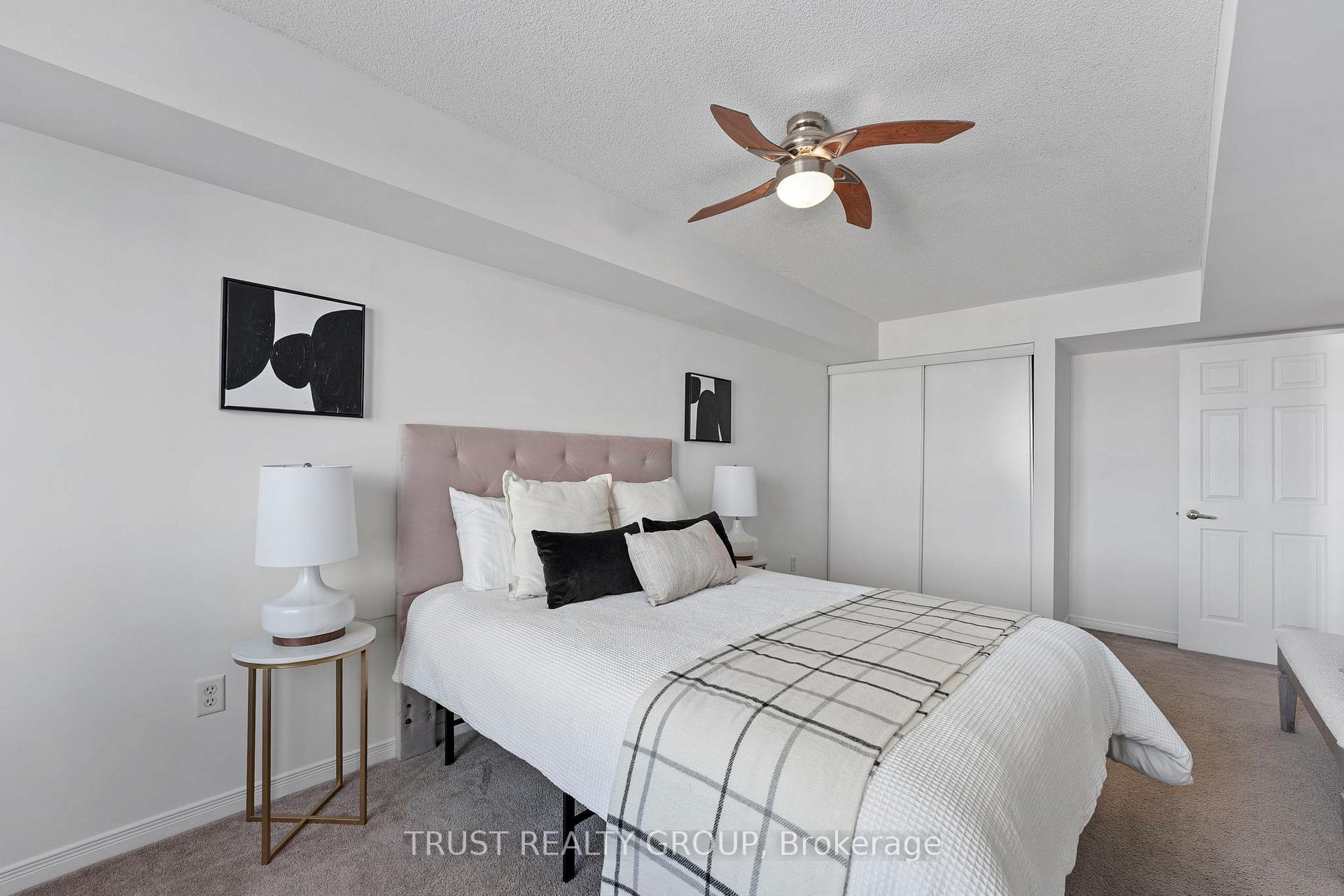 Photo 13 of Unit 2, 88 Petra Way, Whitby, Pringle Creek — HOMEH