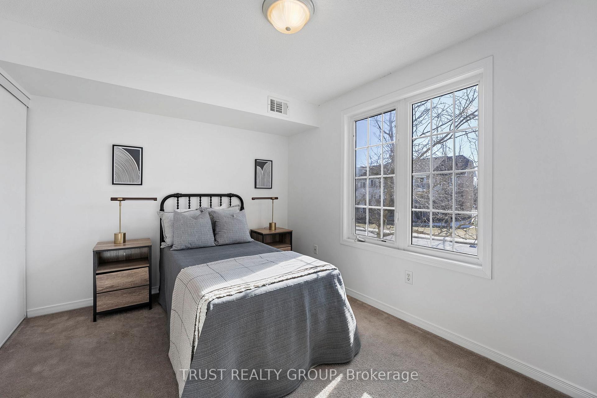 Photo 14 of Unit 2, 88 Petra Way, Whitby, Pringle Creek — HOMEH