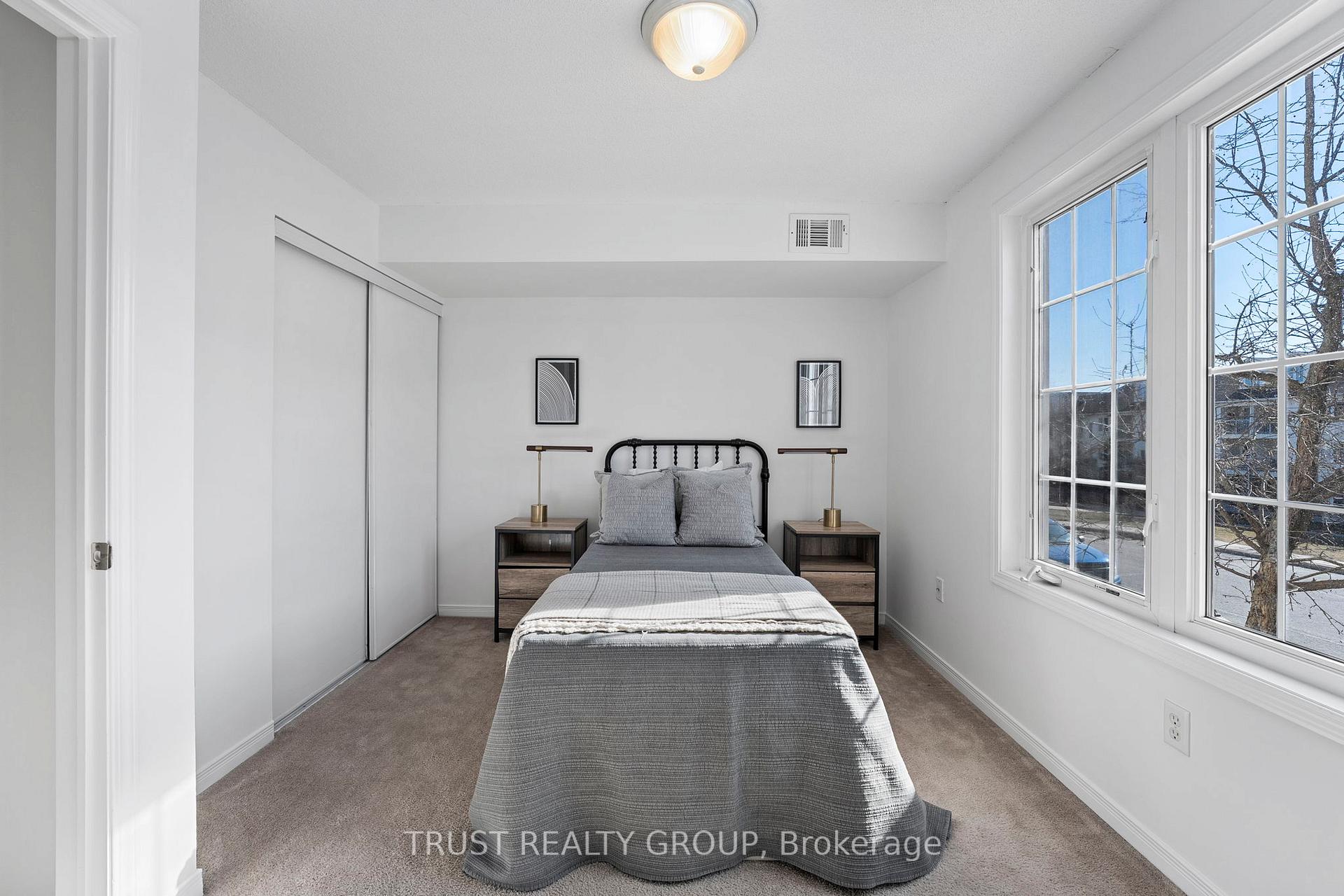 Photo 15 of Unit 2, 88 Petra Way, Whitby, Pringle Creek — HOMEH