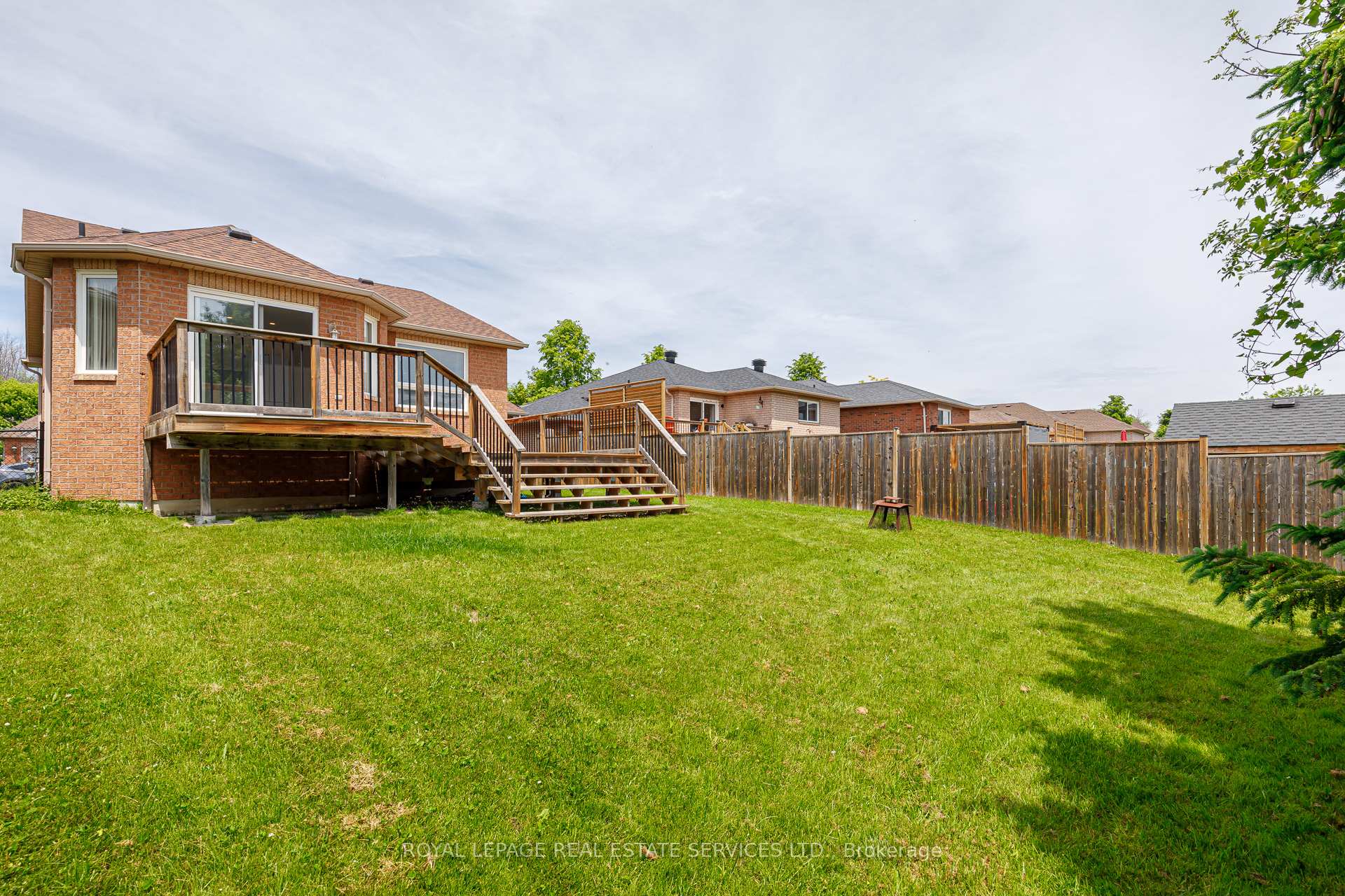 Photo 40 of 36 Telfer Road, Collingwood — HOMEH