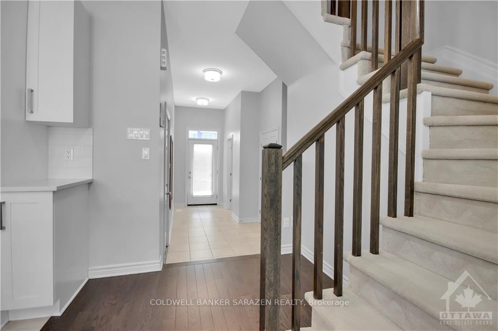 Photo 9 of 180 Nepeta Crescent, Ottawa, Blossom Park/Kemp Park/Findlay Creek — HOMEH