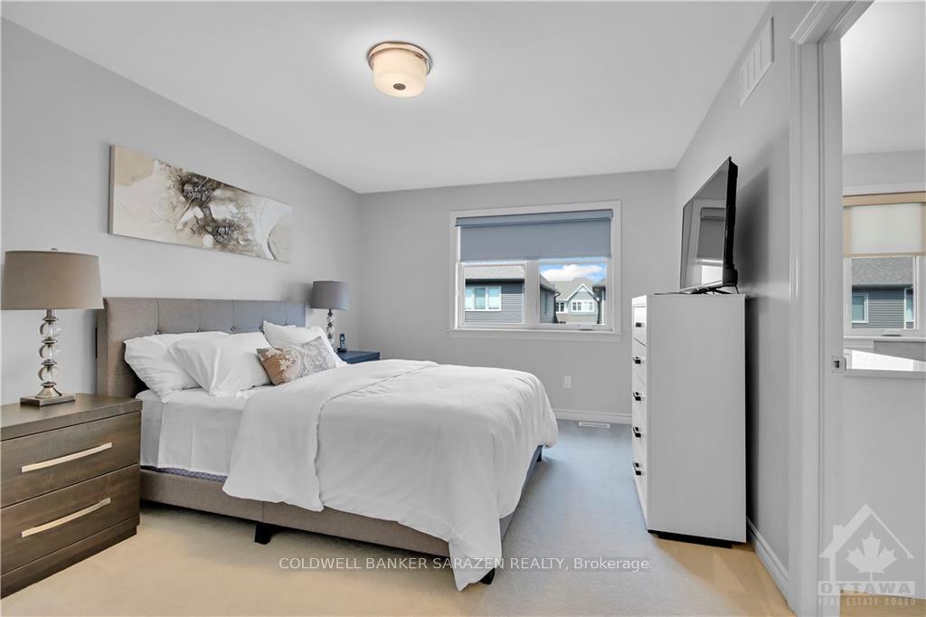 Photo 17 of 180 Nepeta Crescent, Ottawa, Blossom Park/Kemp Park/Findlay Creek — HOMEH