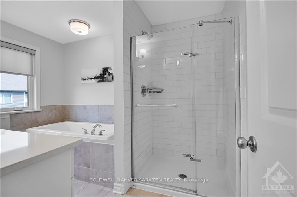 Photo 16 of 180 Nepeta Crescent, Ottawa, Blossom Park/Kemp Park/Findlay Creek — HOMEH