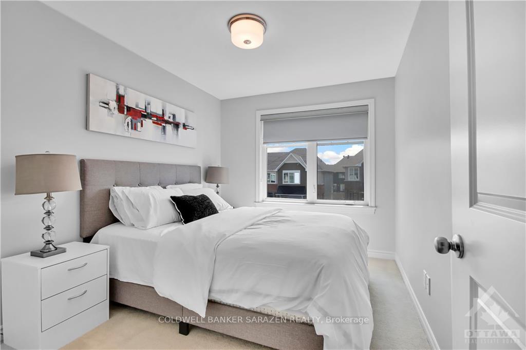 Photo 21 of 180 Nepeta Crescent, Ottawa, Blossom Park/Kemp Park/Findlay Creek — HOMEH
