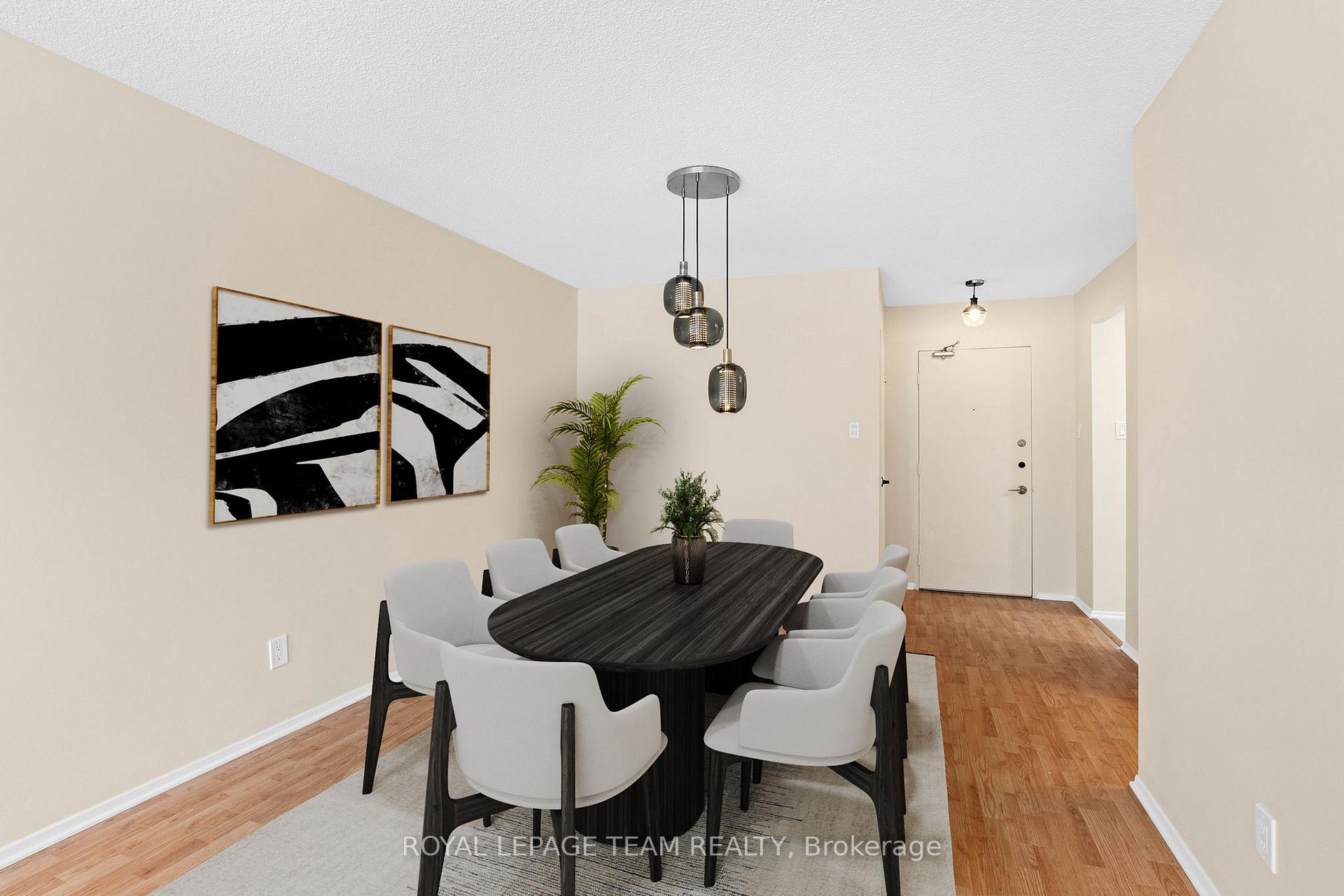 Photo 7 of Unit 201, 60 Mcleod Street, Ottawa, Ottawa Centre/Golden Triangle — HOMEH