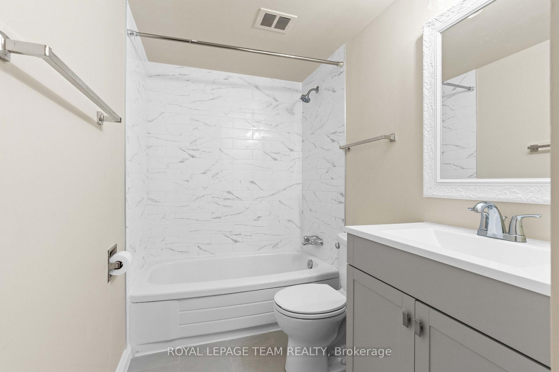 Photo 10 of Unit 201, 60 Mcleod Street, Ottawa, Ottawa Centre/Golden Triangle — HOMEH