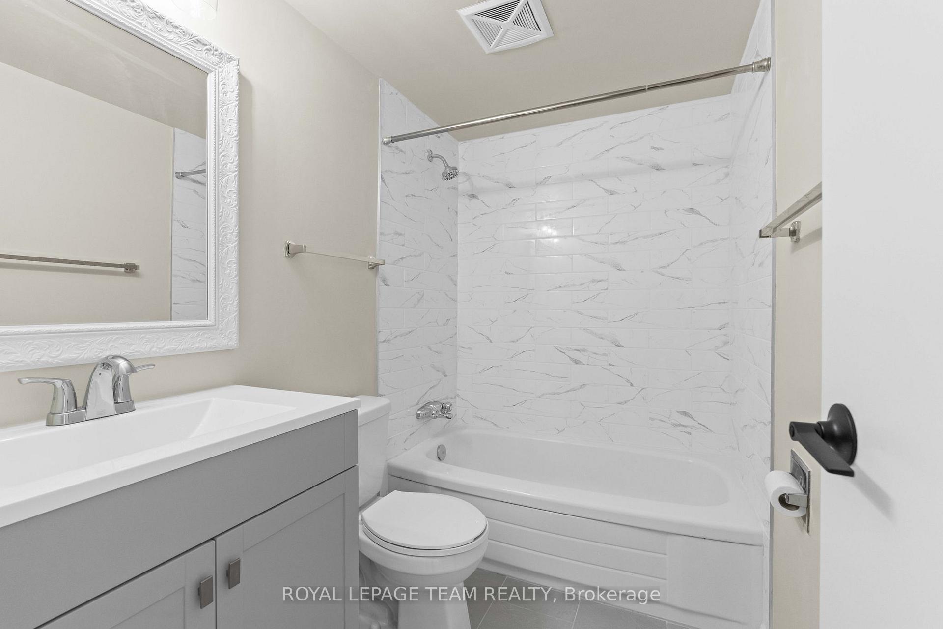 Photo 12 of Unit 201, 60 Mcleod Street, Ottawa, Ottawa Centre/Golden Triangle — HOMEH