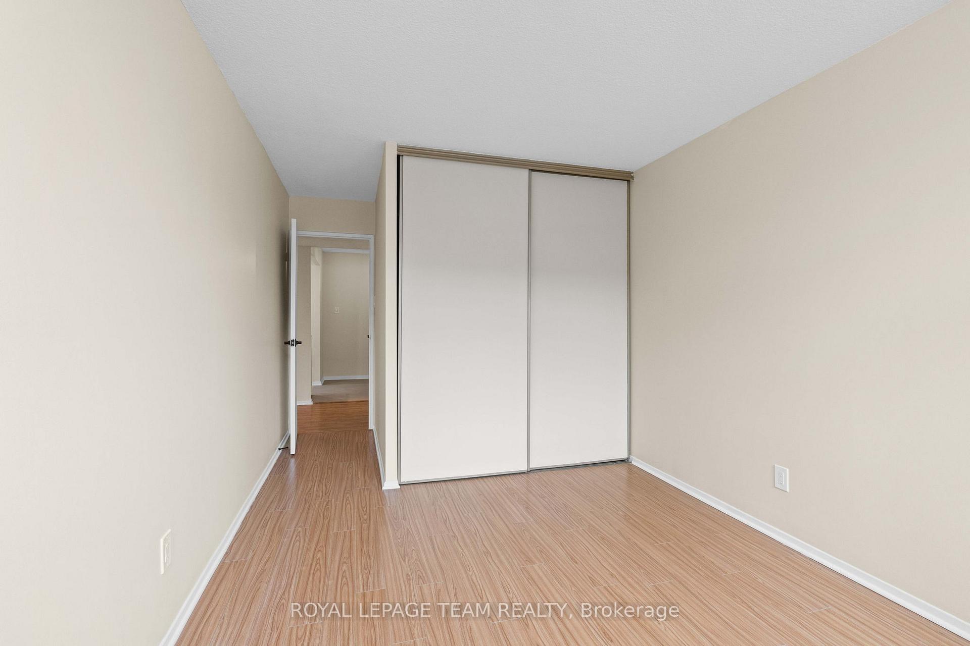 Photo 15 of Unit 201, 60 Mcleod Street, Ottawa, Ottawa Centre/Golden Triangle — HOMEH