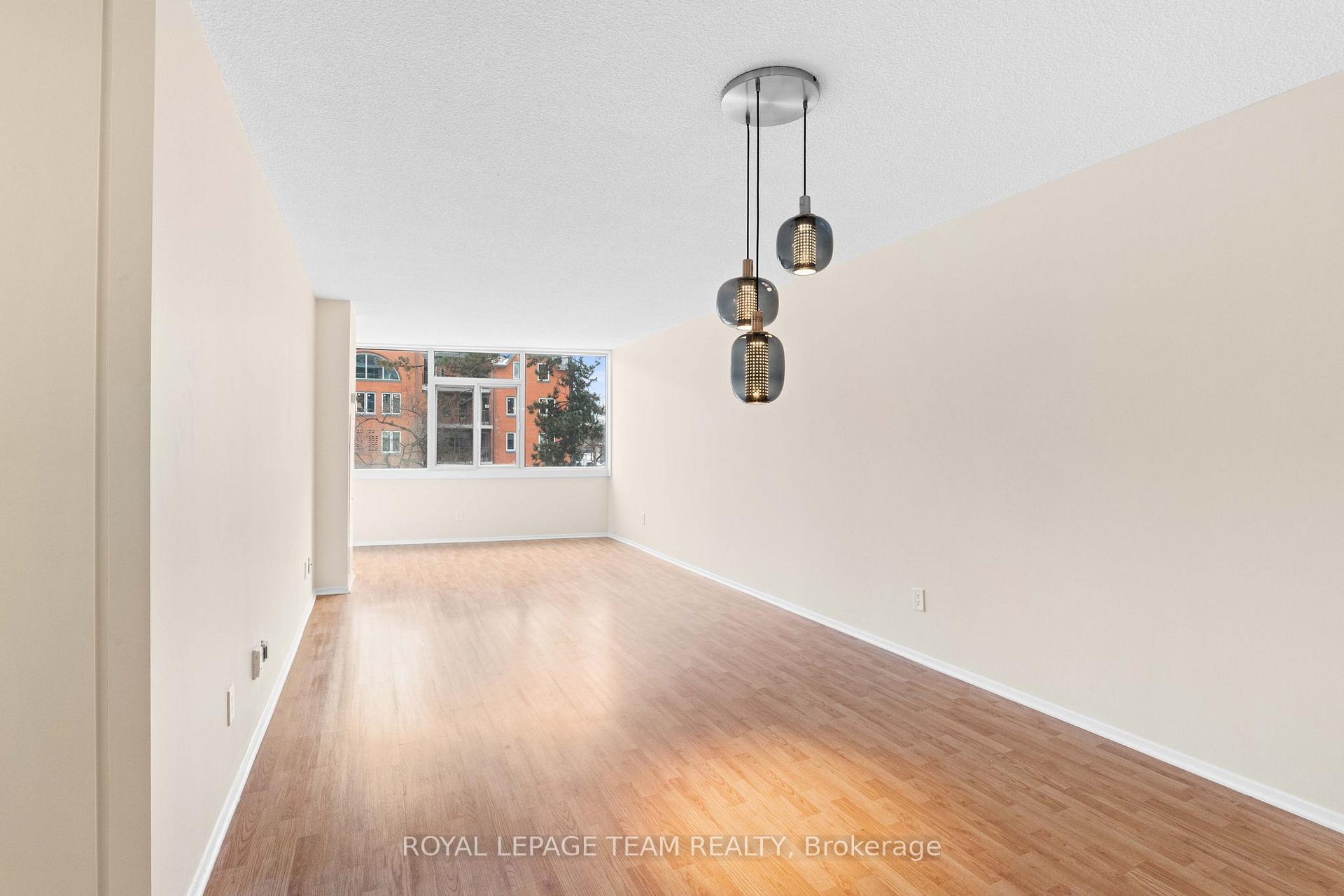 Photo 16 of Unit 201, 60 Mcleod Street, Ottawa, Ottawa Centre/Golden Triangle — HOMEH