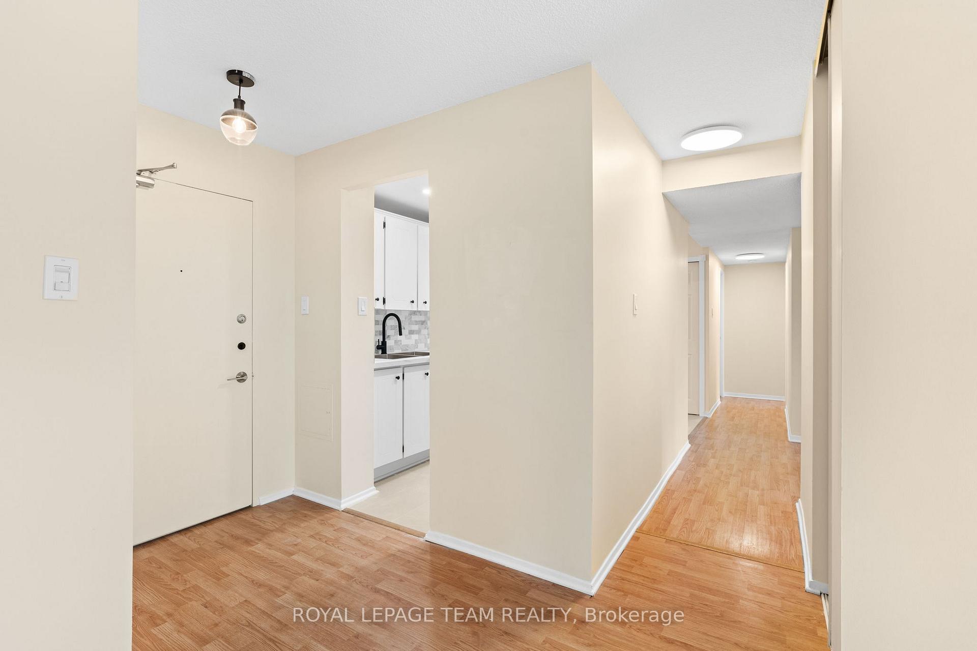 Photo 20 of Unit 201, 60 Mcleod Street, Ottawa, Ottawa Centre/Golden Triangle — HOMEH