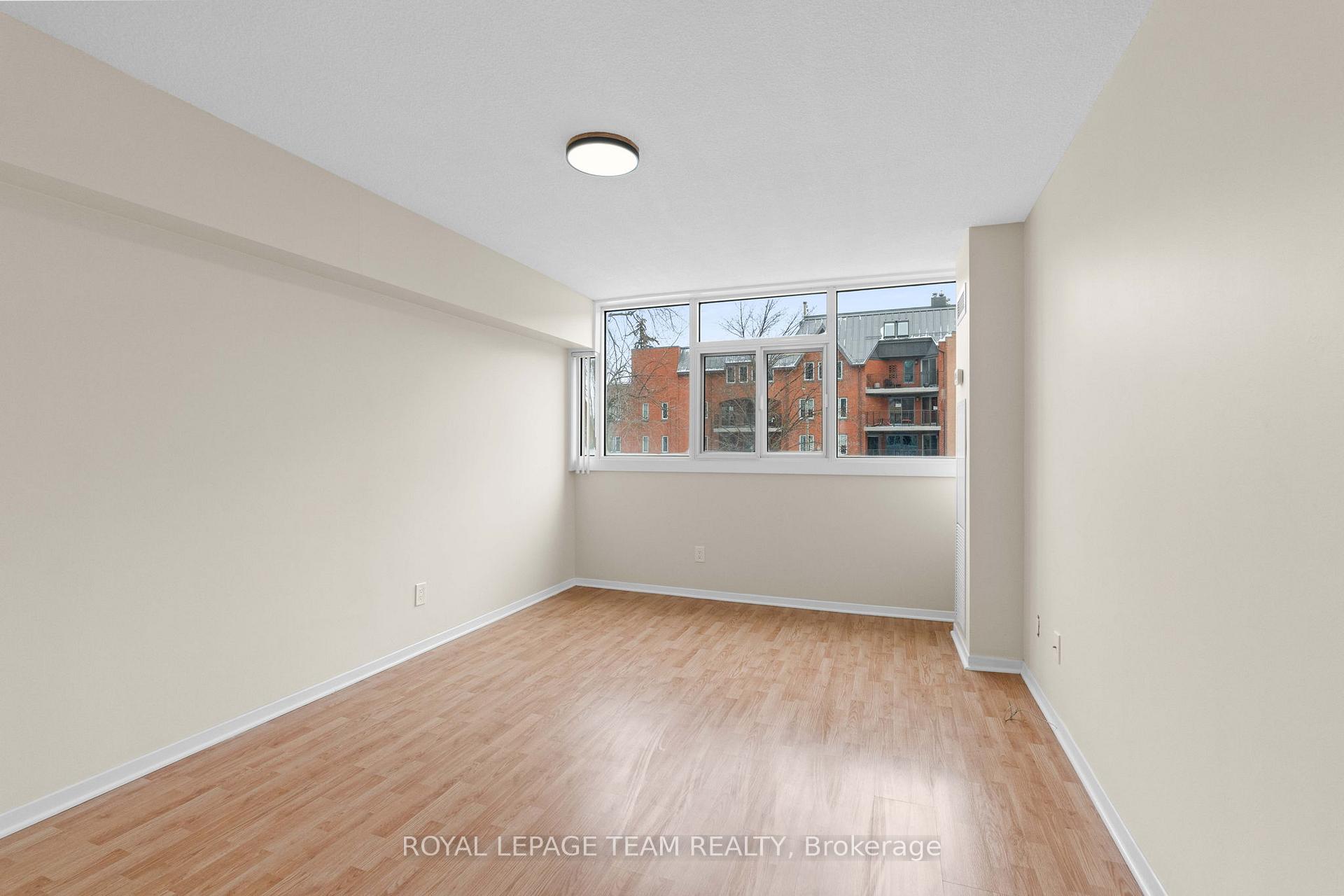 Photo 21 of Unit 201, 60 Mcleod Street, Ottawa, Ottawa Centre/Golden Triangle — HOMEH