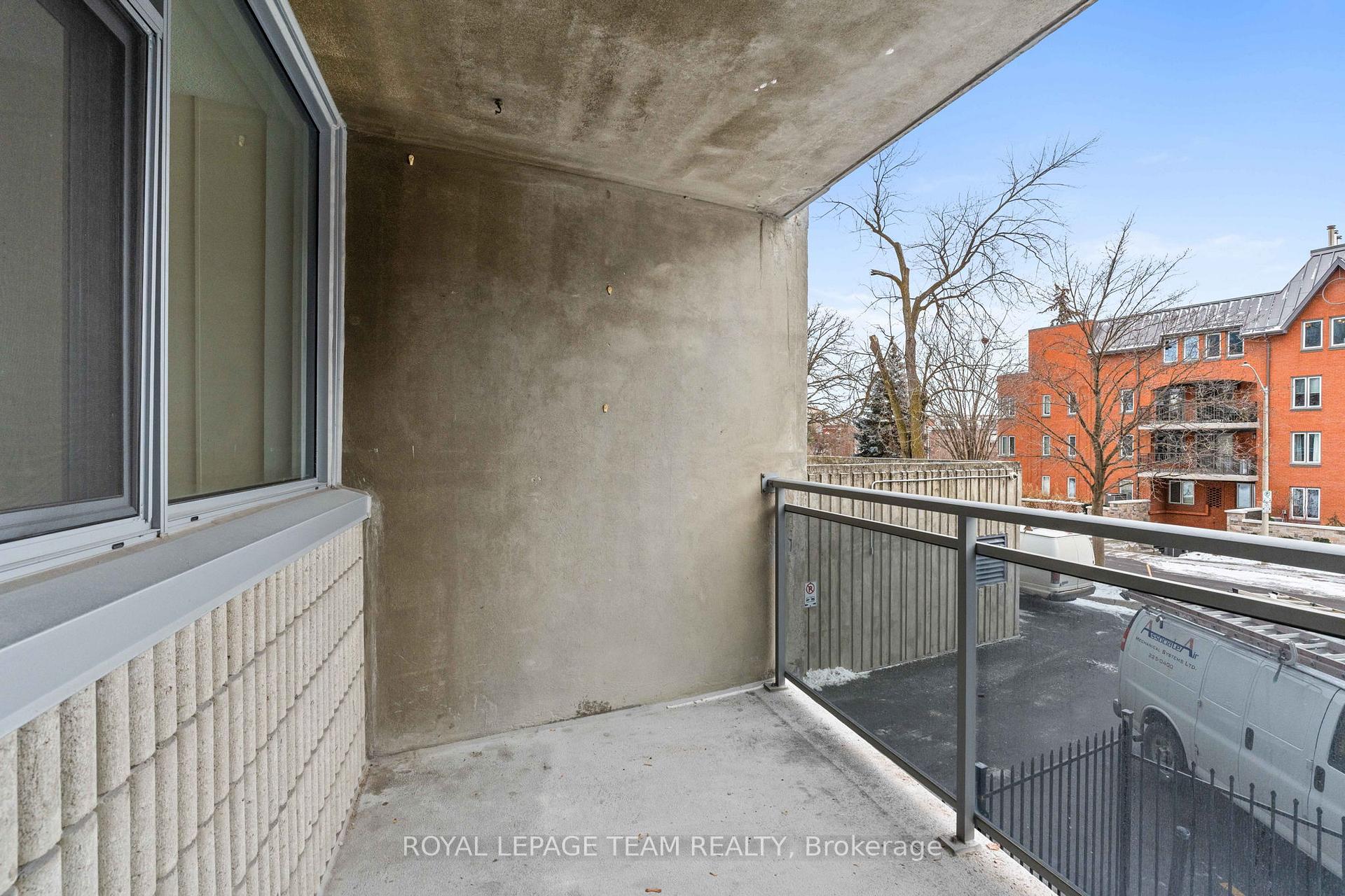 Photo 24 of Unit 201, 60 Mcleod Street, Ottawa, Ottawa Centre/Golden Triangle — HOMEH