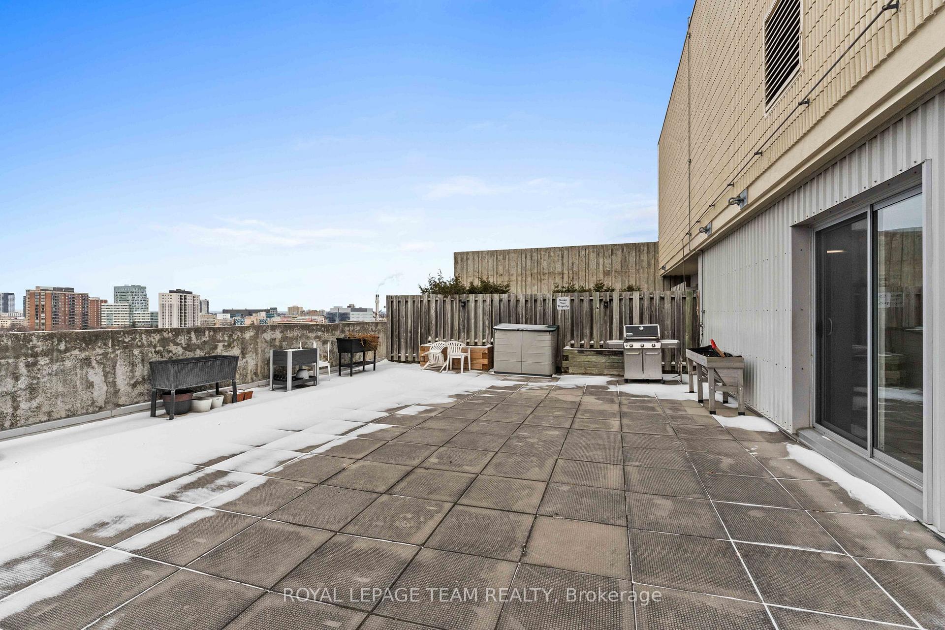 Photo 25 of Unit 201, 60 Mcleod Street, Ottawa, Ottawa Centre/Golden Triangle — HOMEH