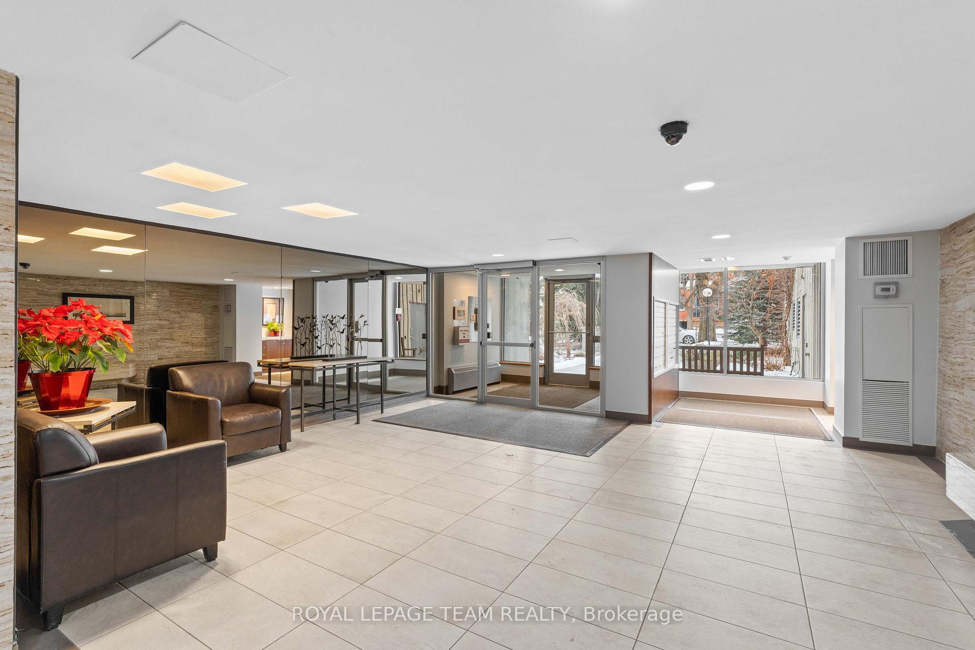 Photo 28 of Unit 201, 60 Mcleod Street, Ottawa, Ottawa Centre/Golden Triangle — HOMEH