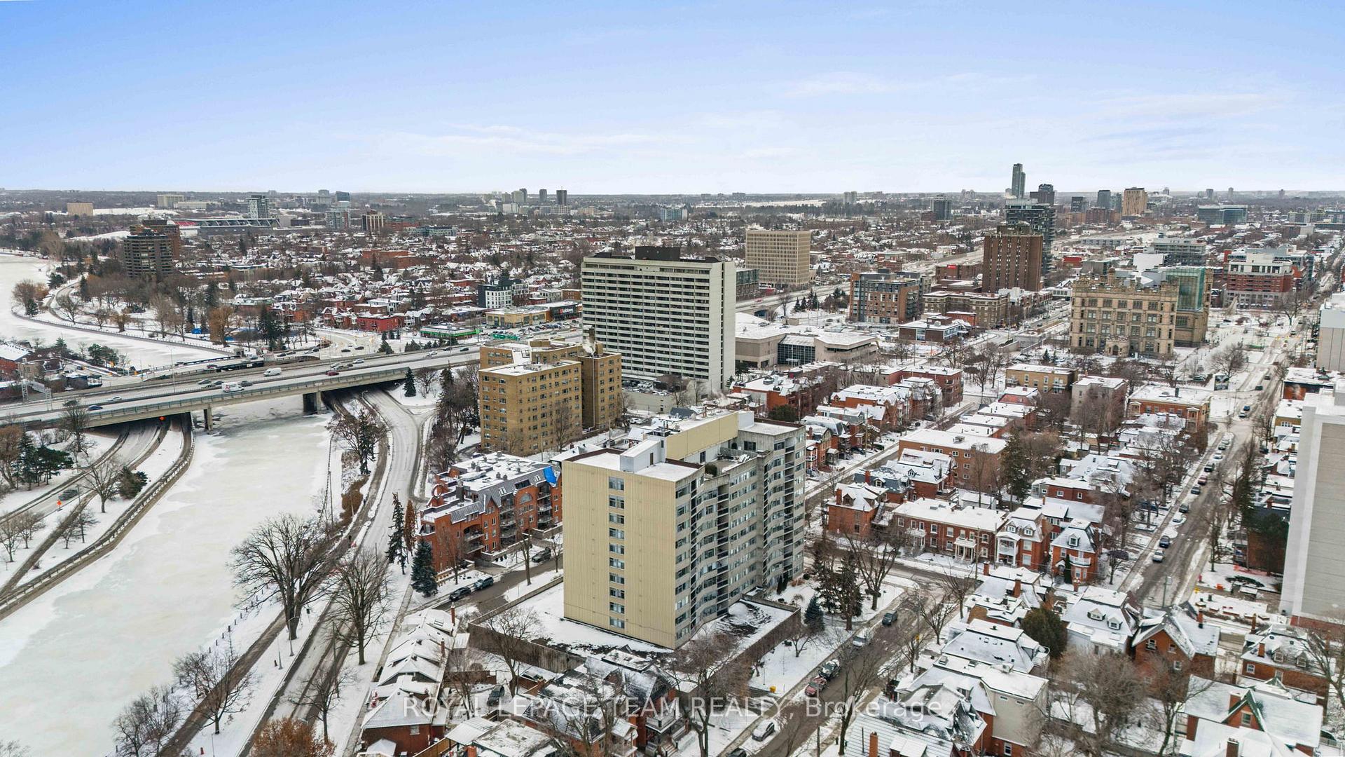 Photo 31 of Unit 201, 60 Mcleod Street, Ottawa, Ottawa Centre/Golden Triangle — HOMEH