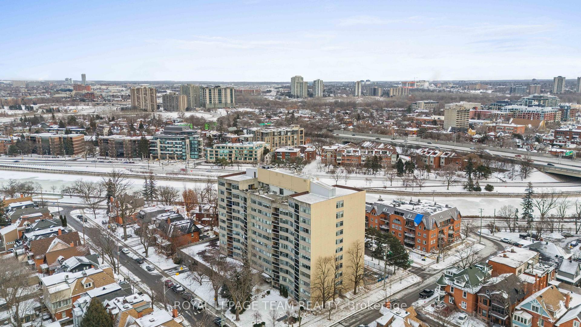 Photo 32 of Unit 201, 60 Mcleod Street, Ottawa, Ottawa Centre/Golden Triangle — HOMEH