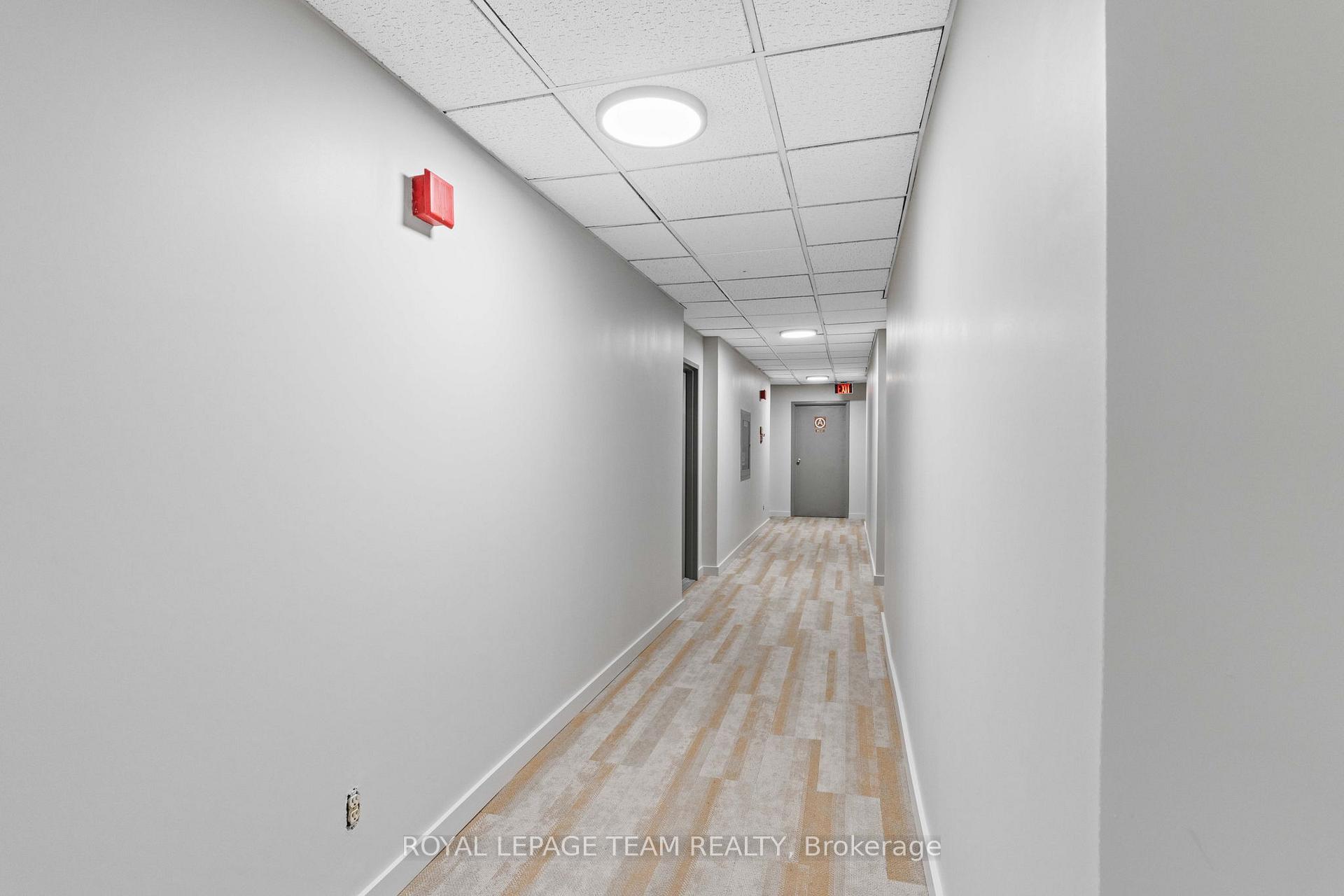 Photo 33 of Unit 201, 60 Mcleod Street, Ottawa, Ottawa Centre/Golden Triangle — HOMEH
