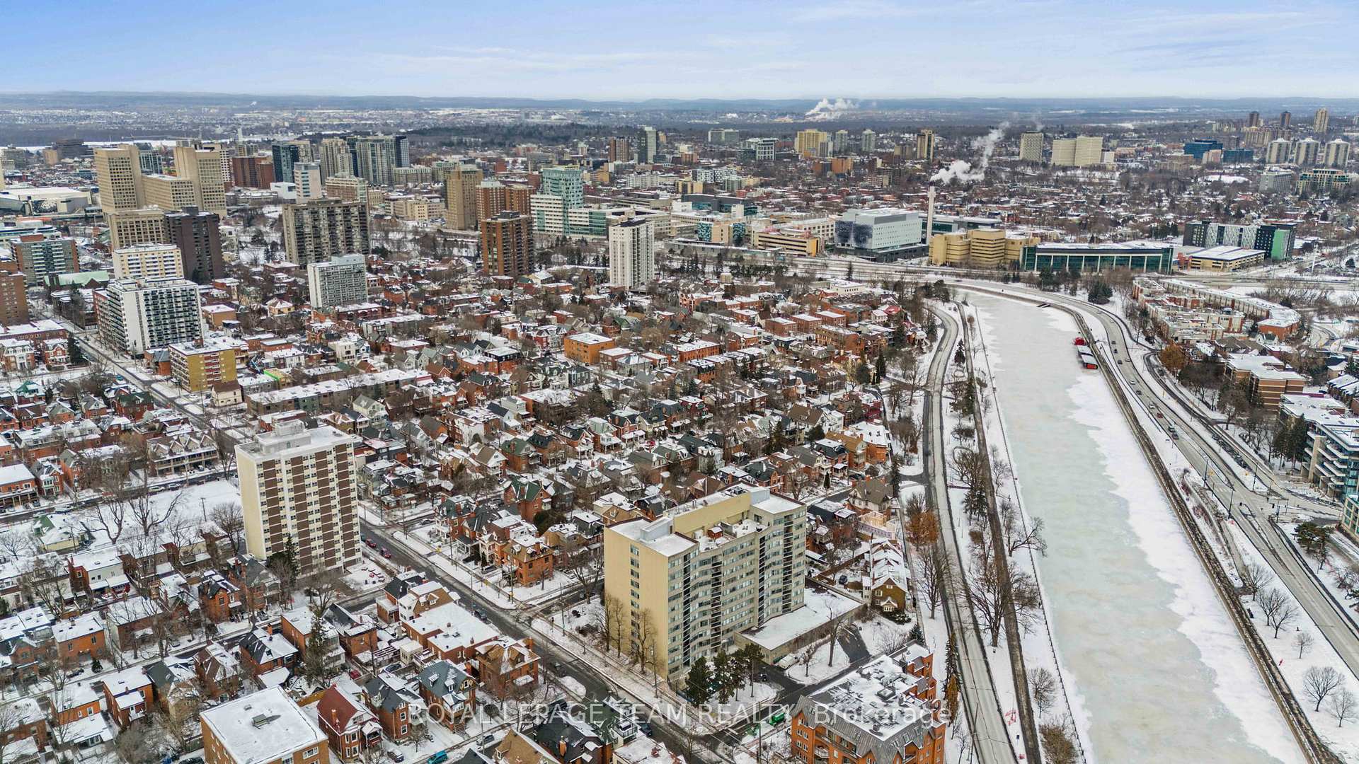 Photo 34 of Unit 201, 60 Mcleod Street, Ottawa, Ottawa Centre/Golden Triangle — HOMEH