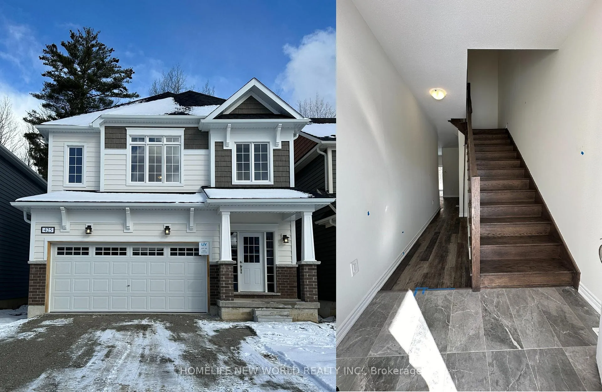 Photo 2 of 425 Beechwood Forest Lane, Gravenhurst, Muskoka (S) — HOMEH