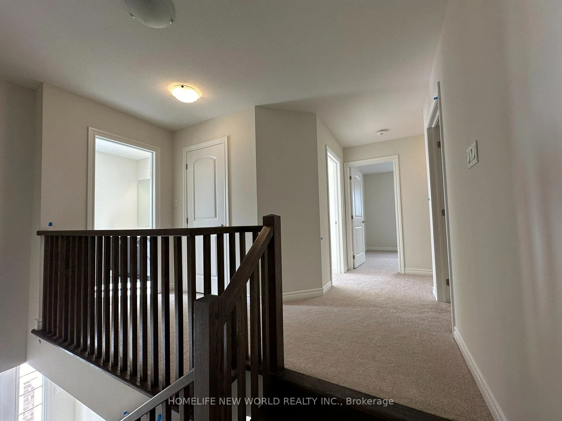 Photo 8 of 425 Beechwood Forest Lane, Gravenhurst, Muskoka (S) — HOMEH
