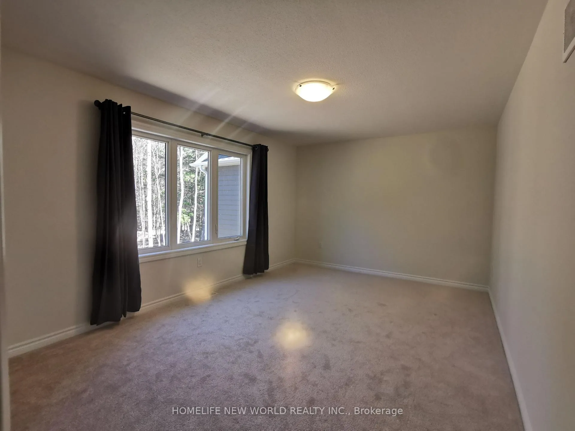 Photo 9 of 425 Beechwood Forest Lane, Gravenhurst, Muskoka (S) — HOMEH