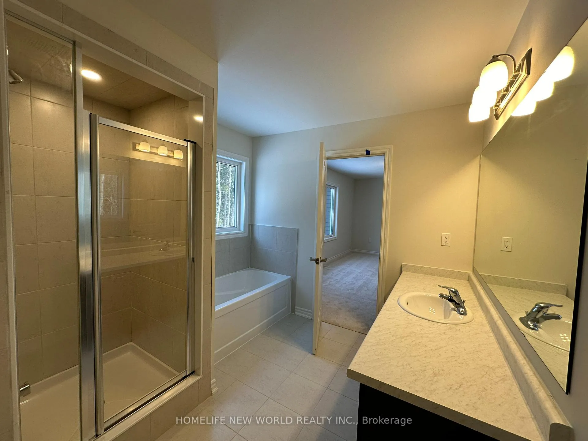 Photo 10 of 425 Beechwood Forest Lane, Gravenhurst, Muskoka (S) — HOMEH