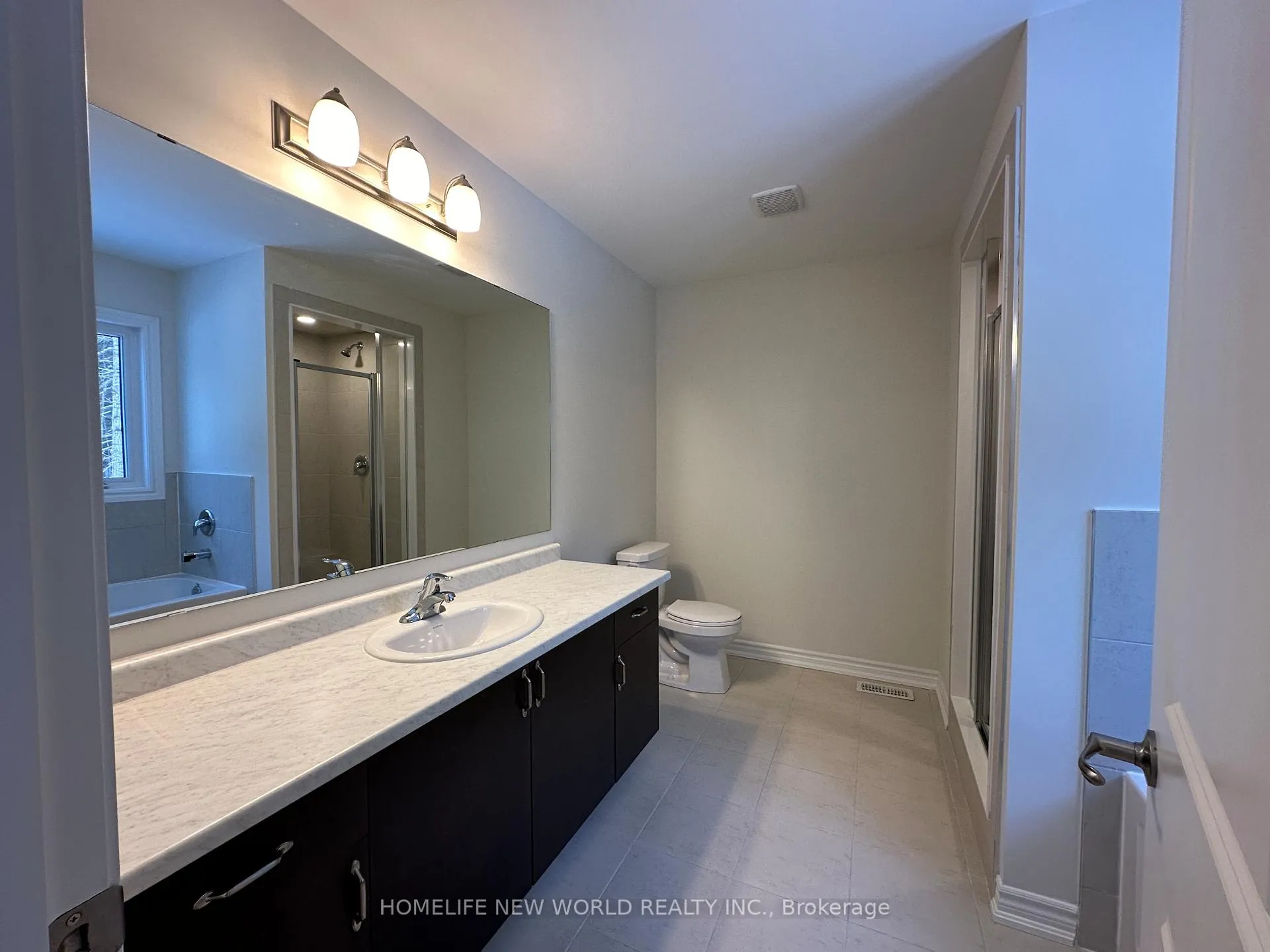 Photo 11 of 425 Beechwood Forest Lane, Gravenhurst, Muskoka (S) — HOMEH