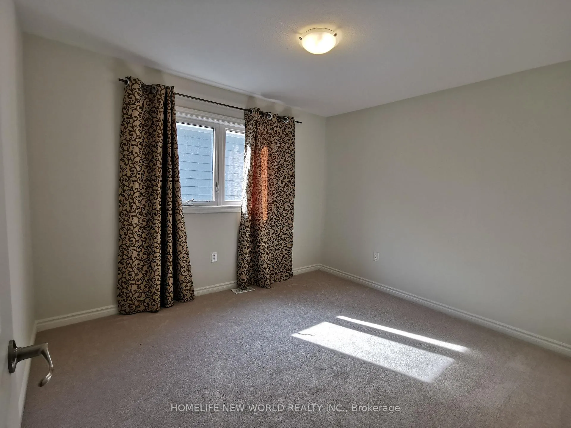 Photo 14 of 425 Beechwood Forest Lane, Gravenhurst, Muskoka (S) — HOMEH