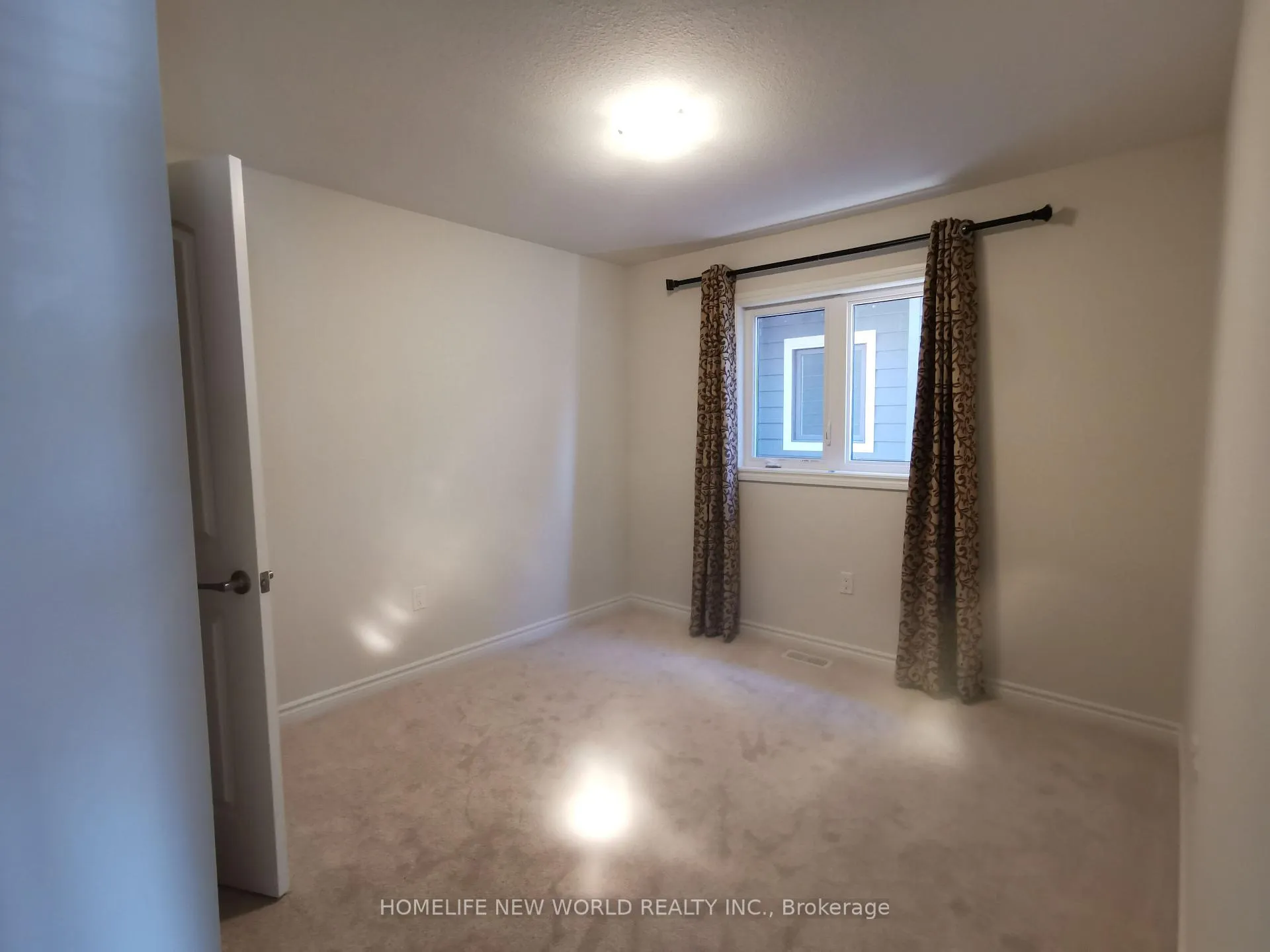 Photo 15 of 425 Beechwood Forest Lane, Gravenhurst, Muskoka (S) — HOMEH