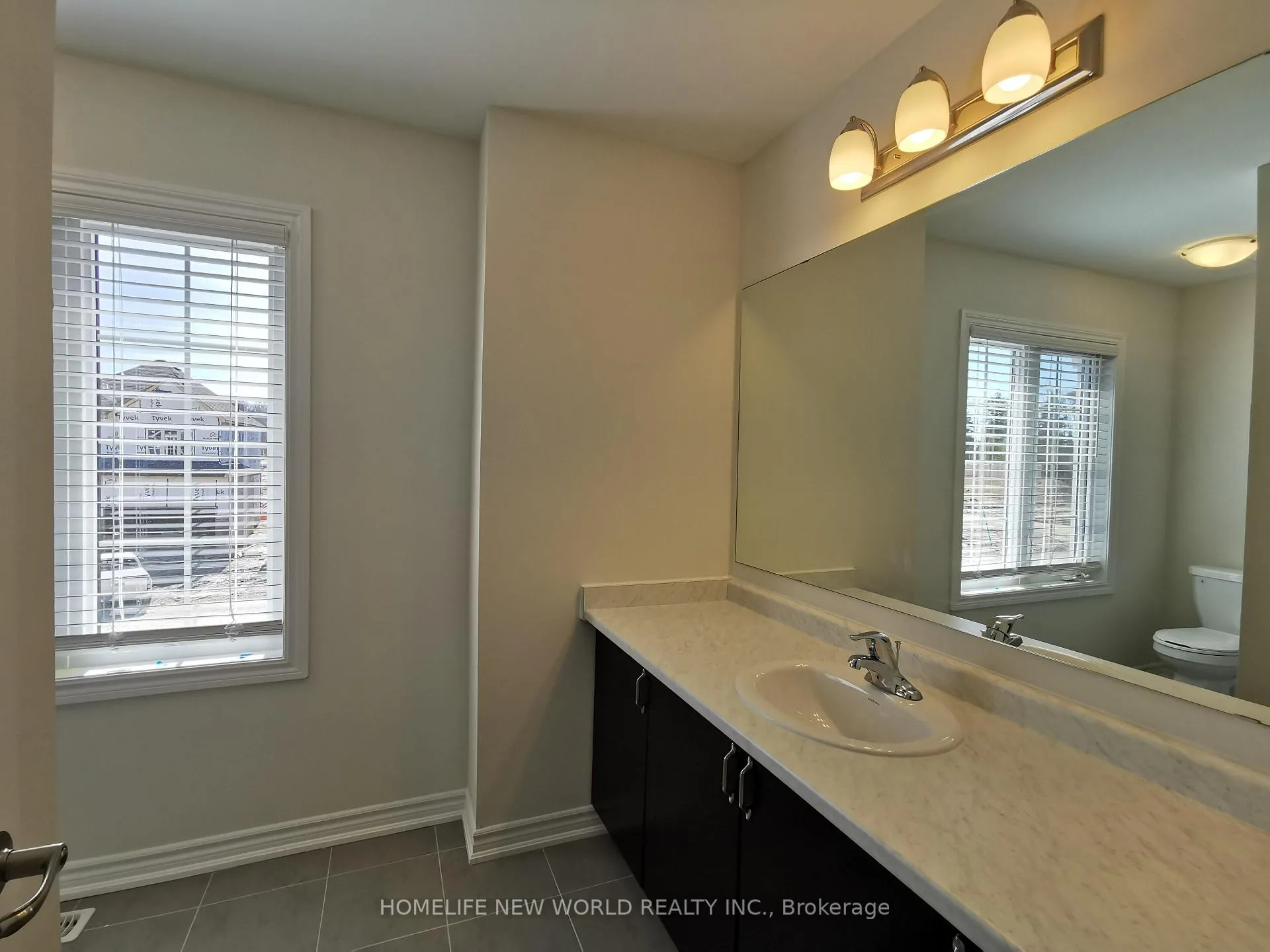 Photo 16 of 425 Beechwood Forest Lane, Gravenhurst, Muskoka (S) — HOMEH