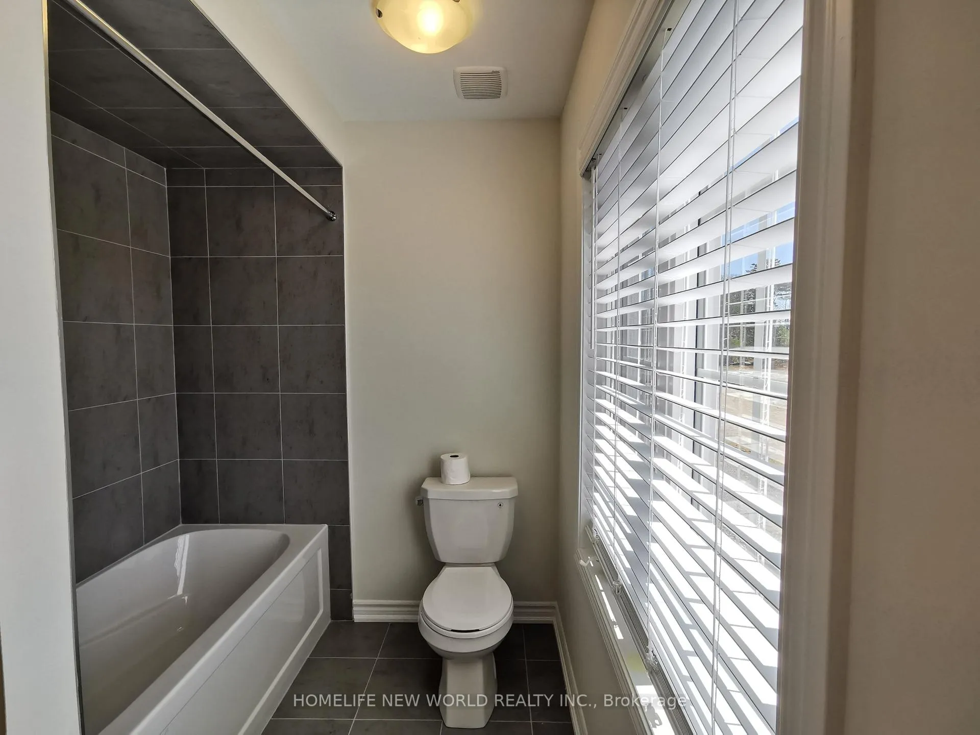 Photo 17 of 425 Beechwood Forest Lane, Gravenhurst, Muskoka (S) — HOMEH