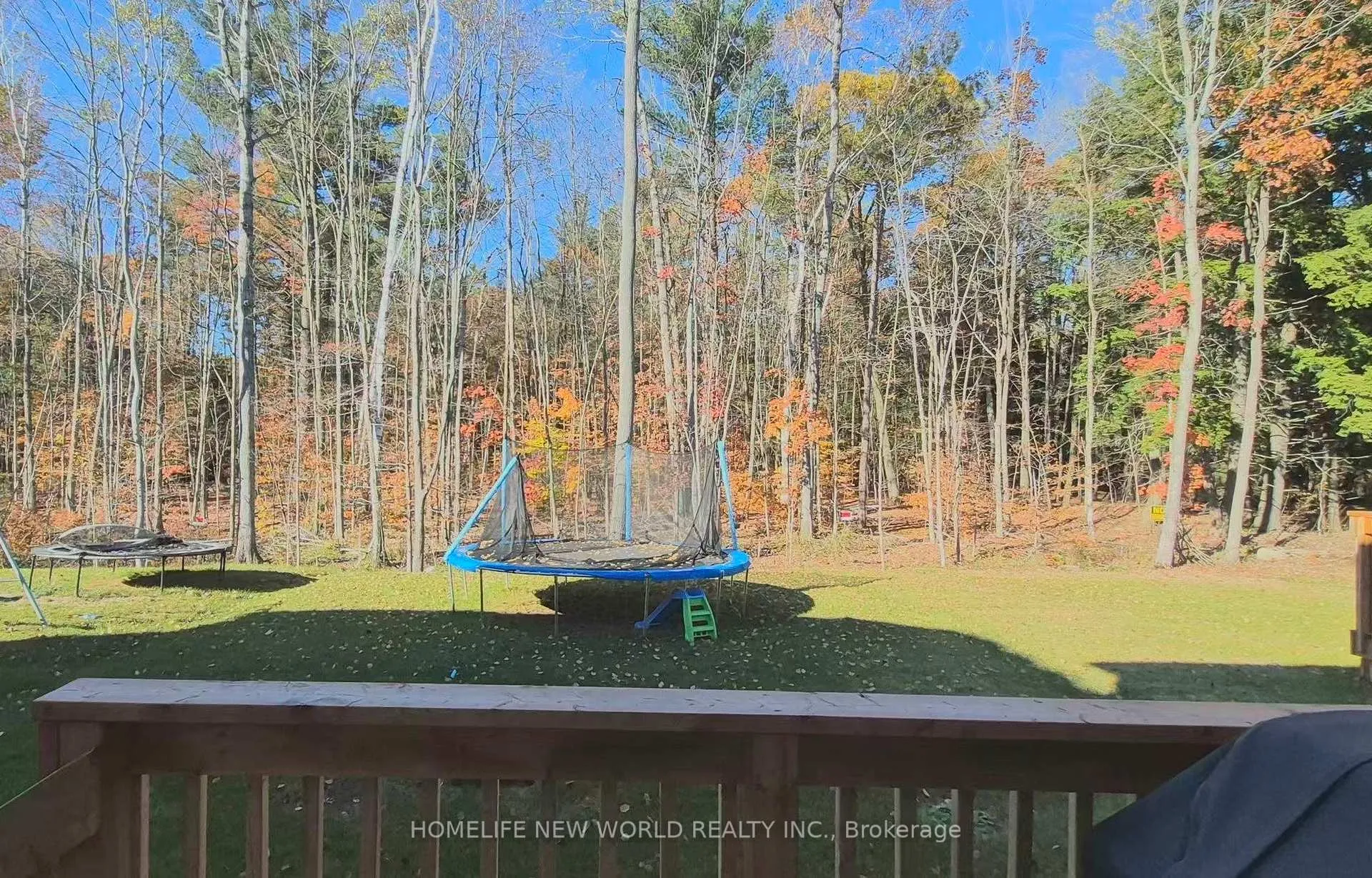 Photo 18 of 425 Beechwood Forest Lane, Gravenhurst, Muskoka (S) — HOMEH