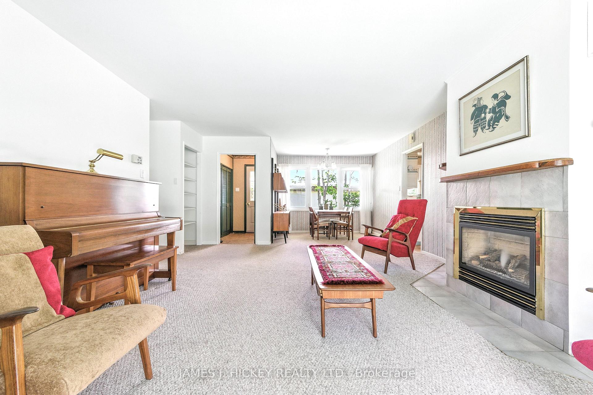 Photo 13 of 1 Newton Crescent, Deep River — HOMEH