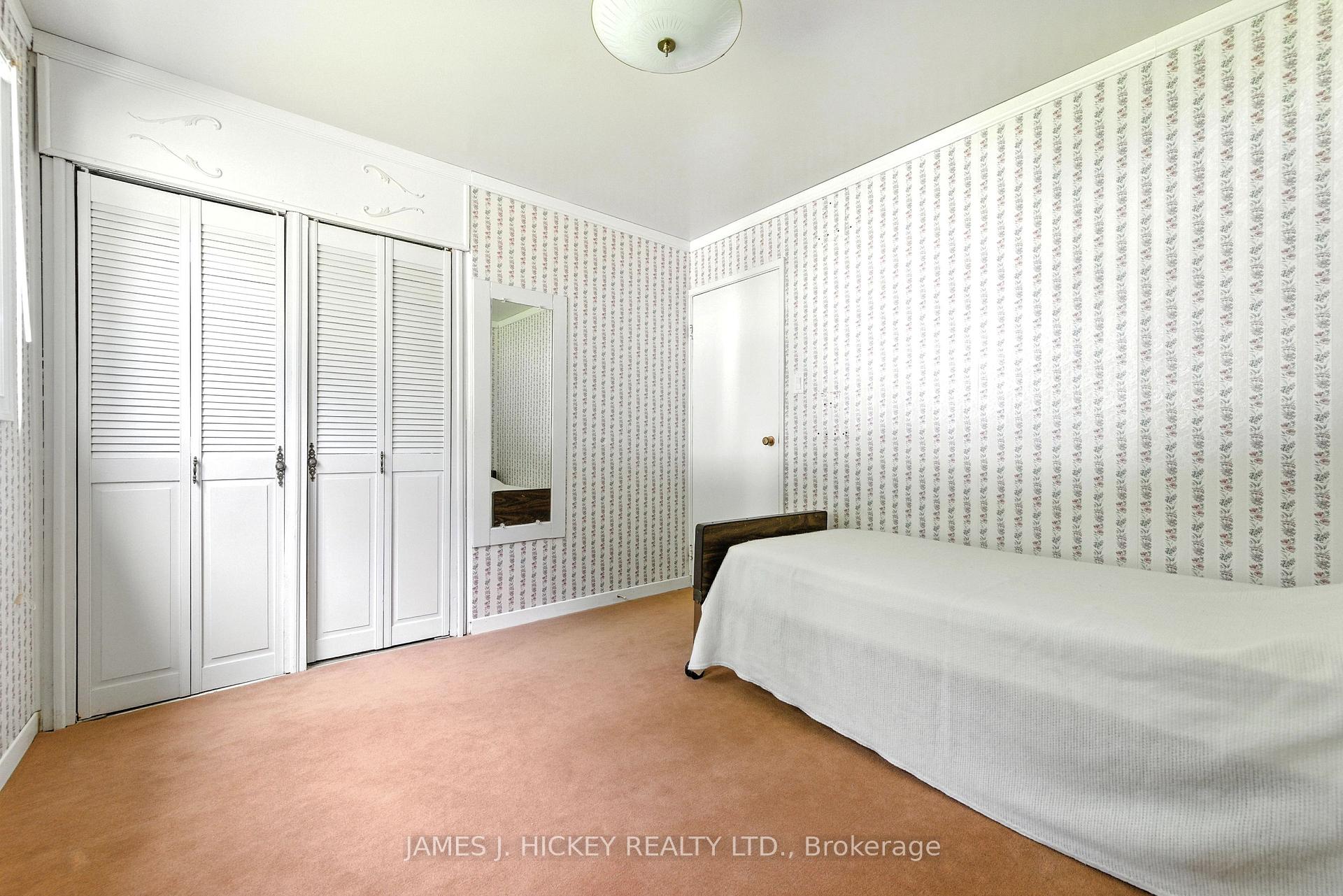 Photo 9 of 1 Newton Crescent, Deep River — HOMEH