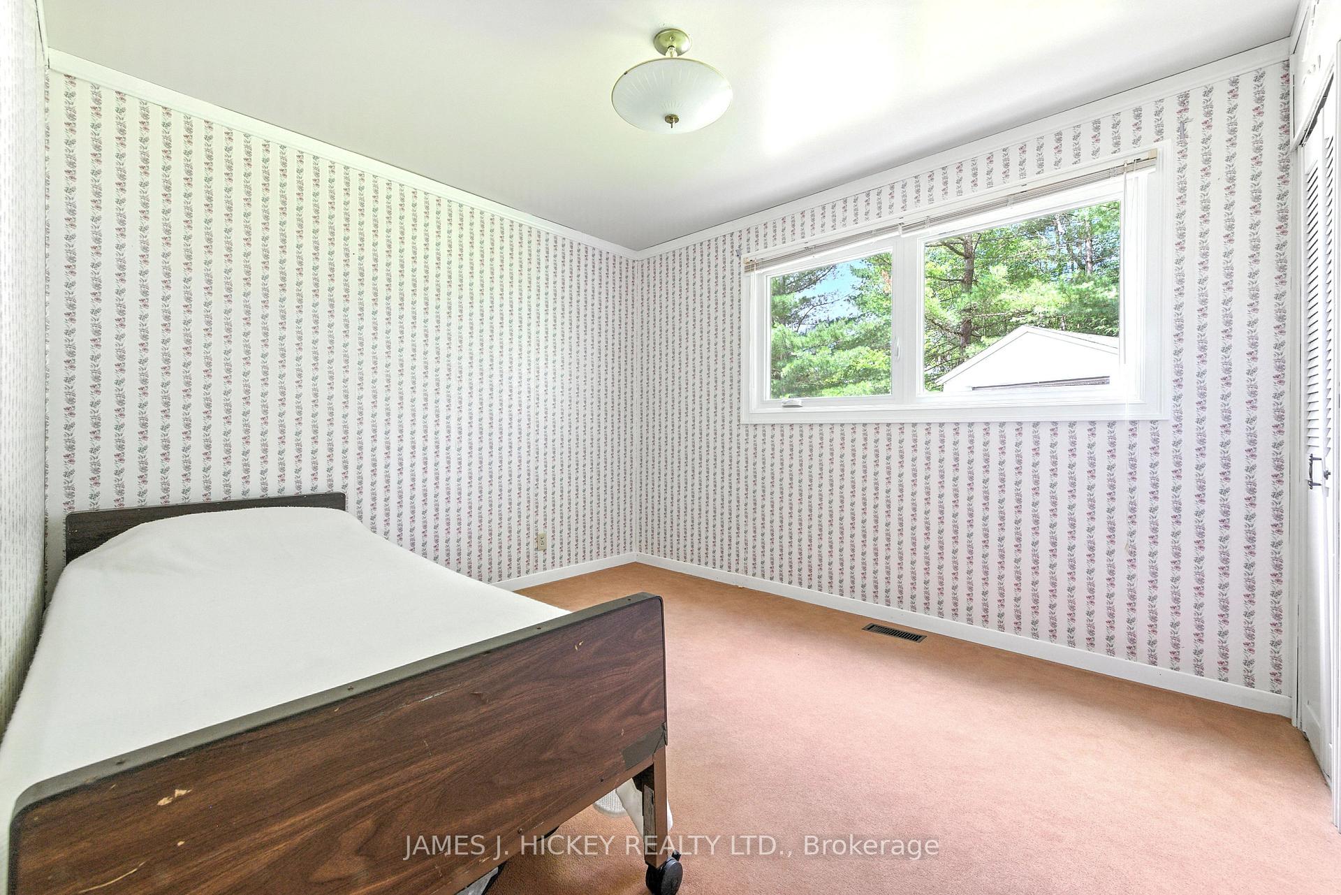 Photo 11 of 1 Newton Crescent, Deep River — HOMEH