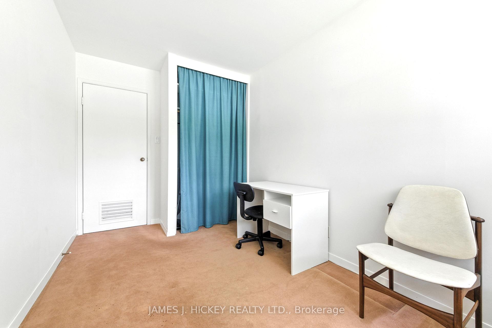 Photo 16 of 1 Newton Crescent, Deep River — HOMEH