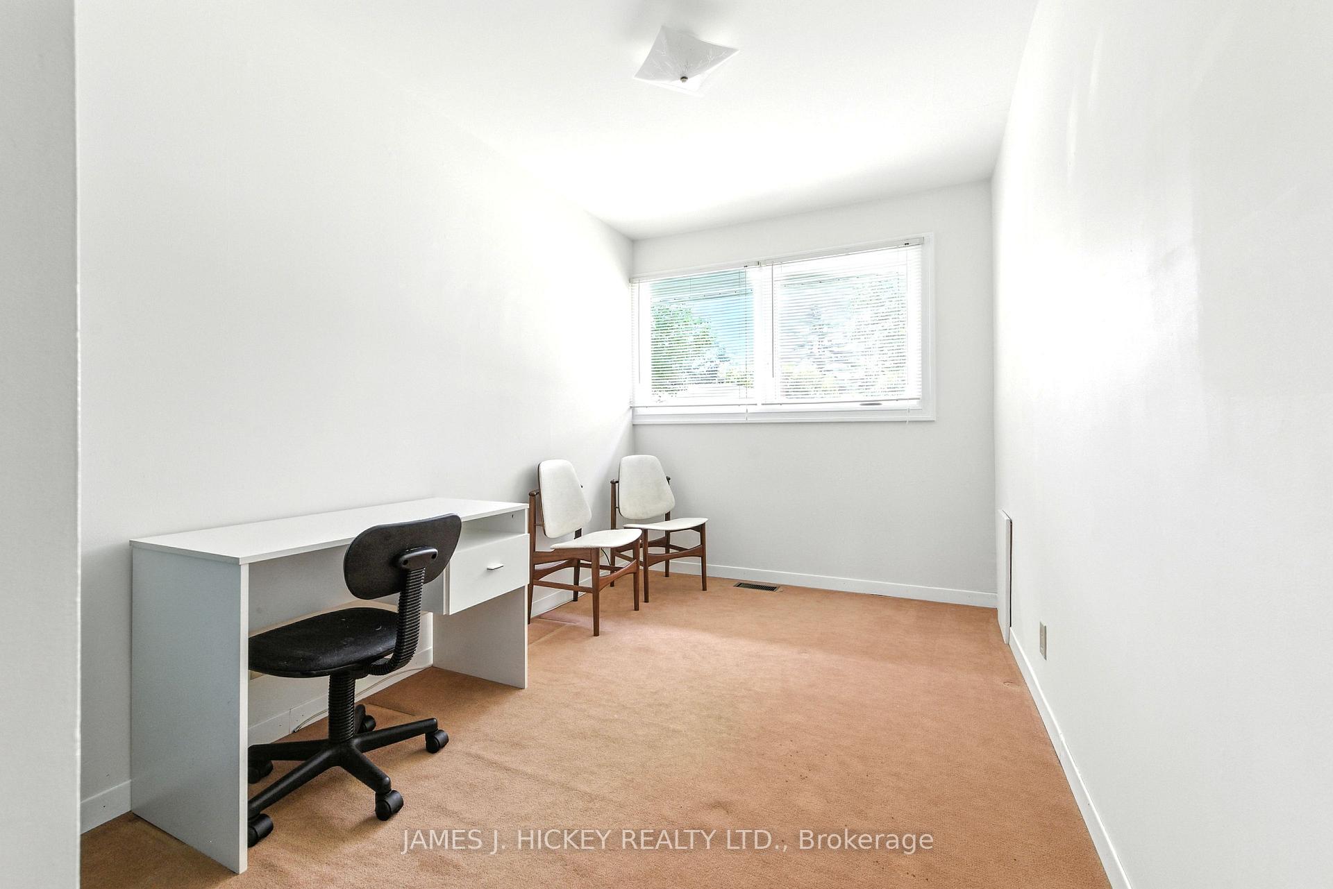 Photo 15 of 1 Newton Crescent, Deep River — HOMEH