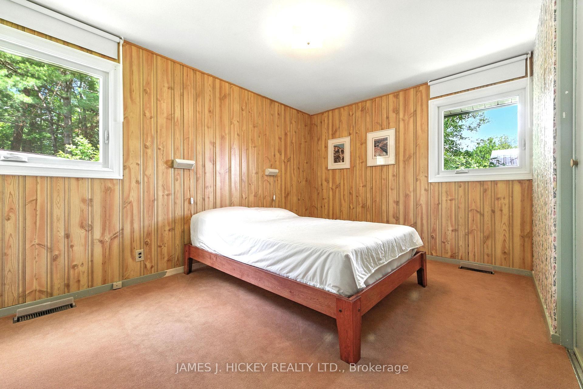 Photo 17 of 1 Newton Crescent, Deep River — HOMEH