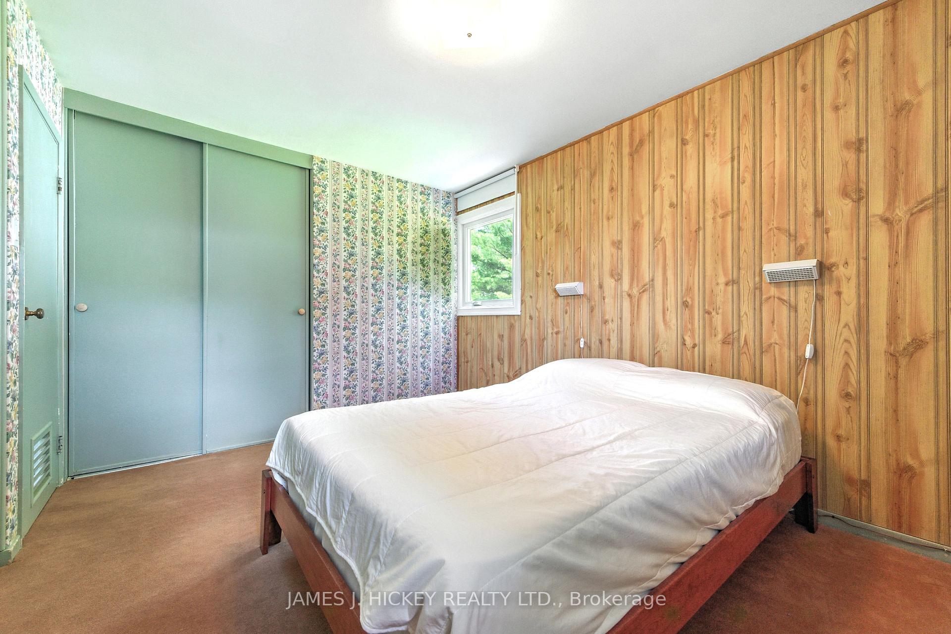 Photo 20 of 1 Newton Crescent, Deep River — HOMEH