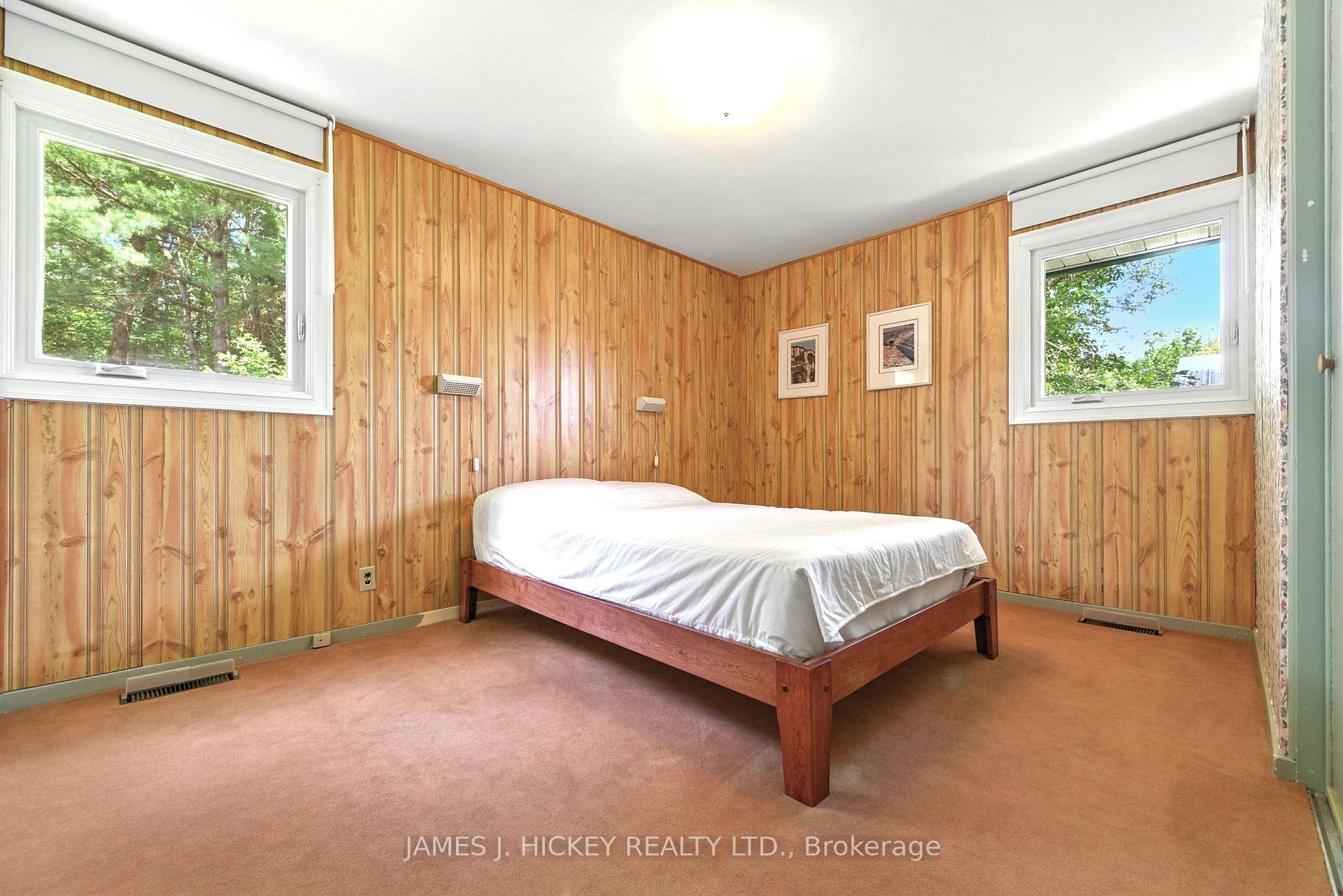 Photo 19 of 1 Newton Crescent, Deep River — HOMEH