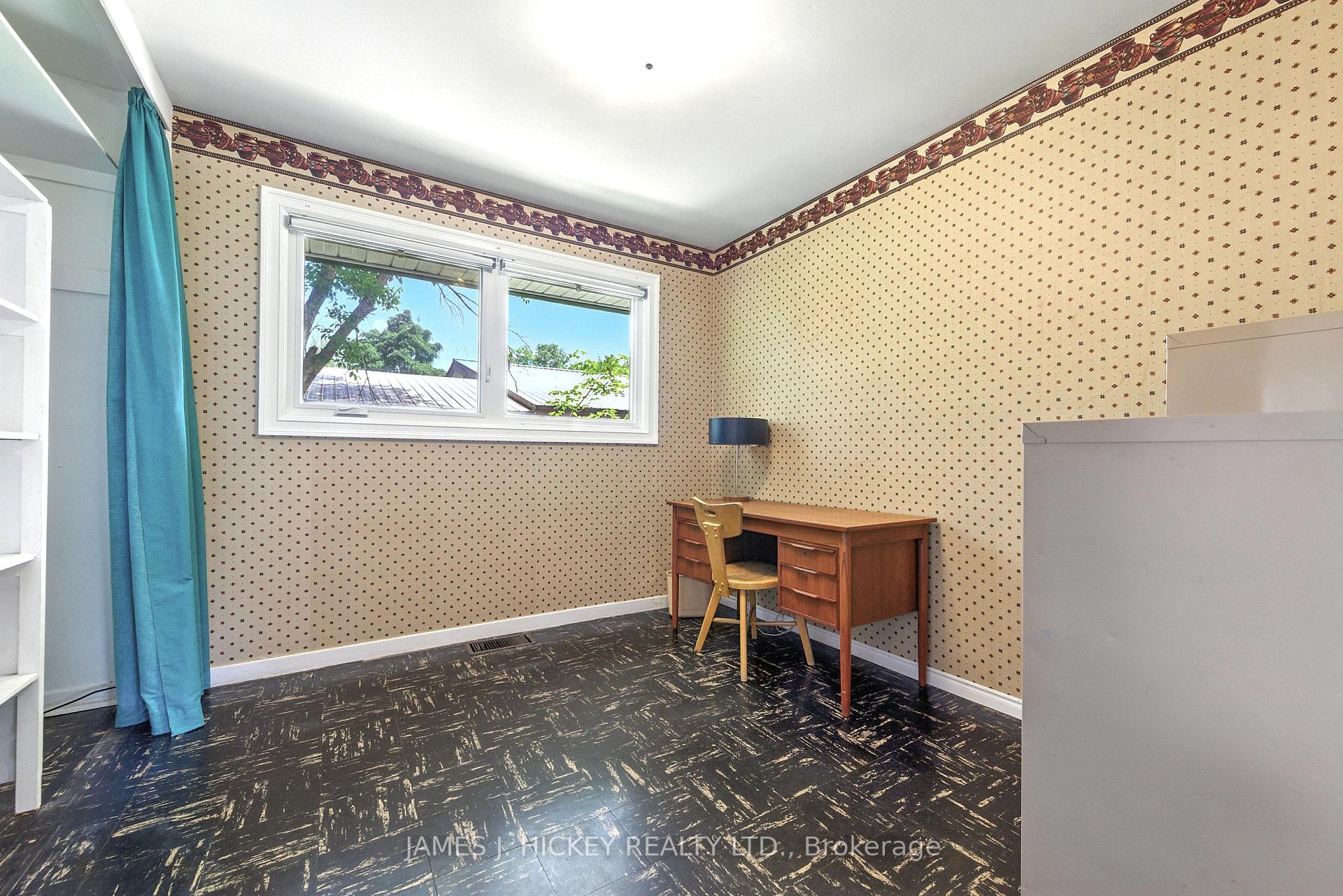 Photo 24 of 1 Newton Crescent, Deep River — HOMEH