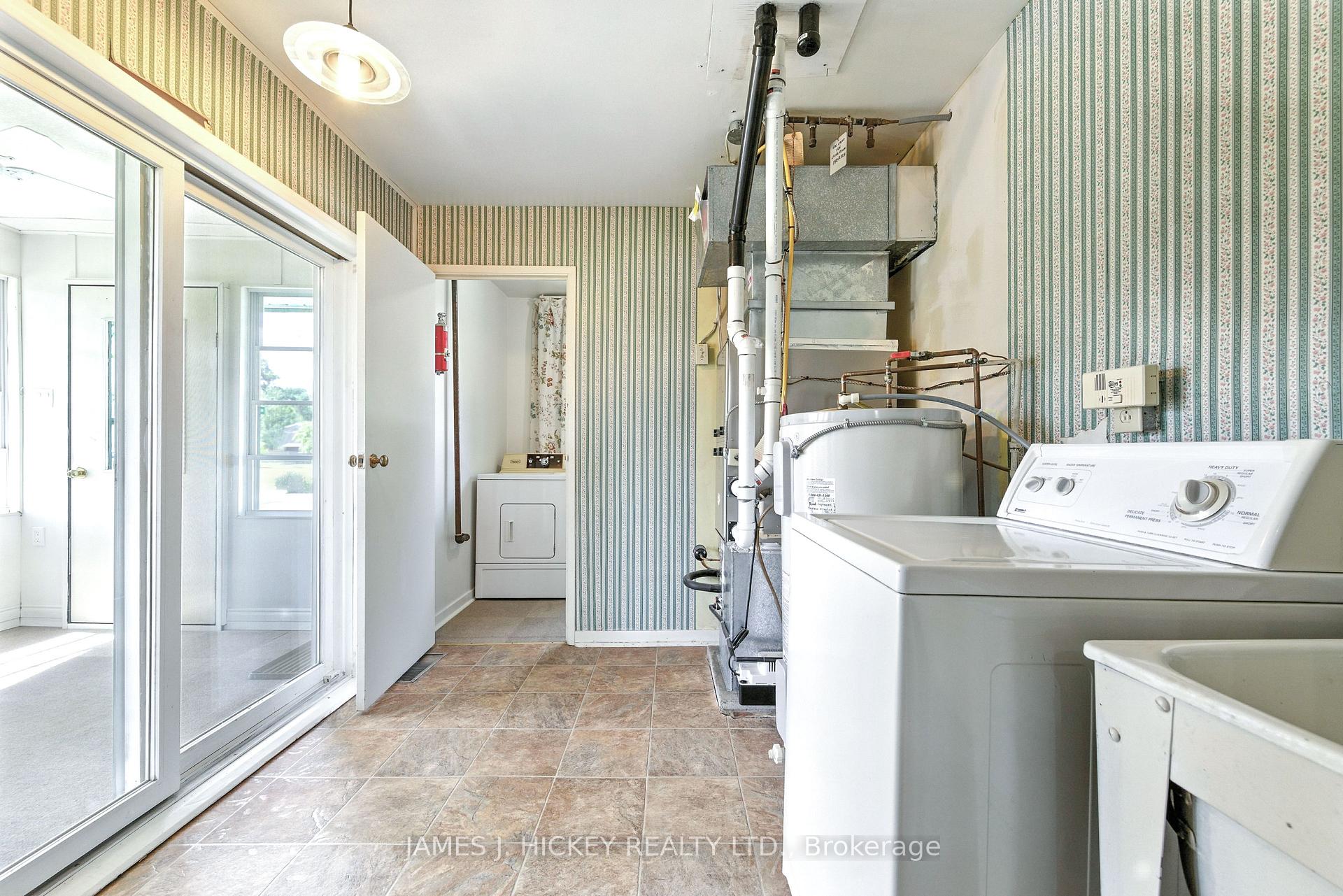 Photo 22 of 1 Newton Crescent, Deep River — HOMEH
