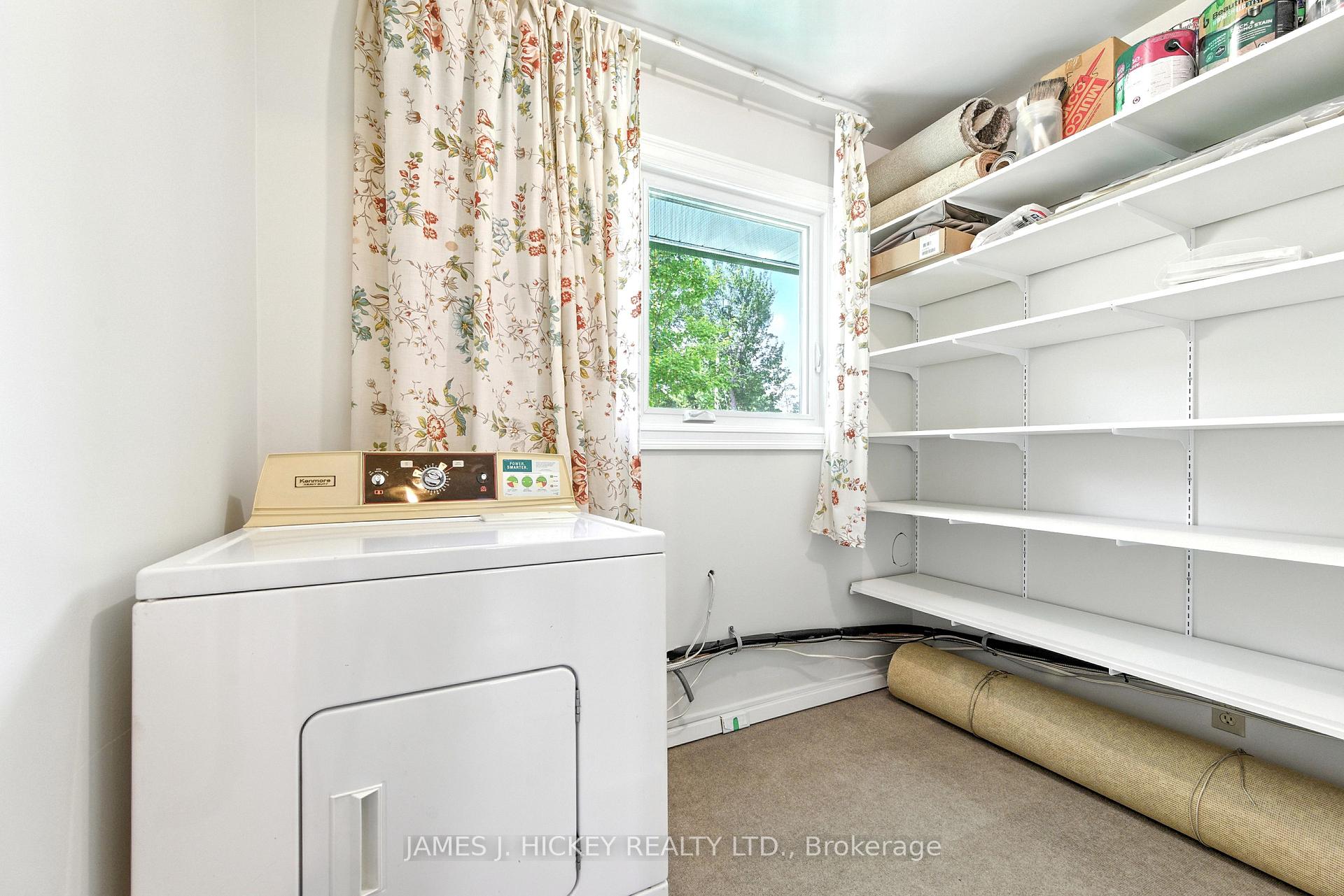 Photo 26 of 1 Newton Crescent, Deep River — HOMEH