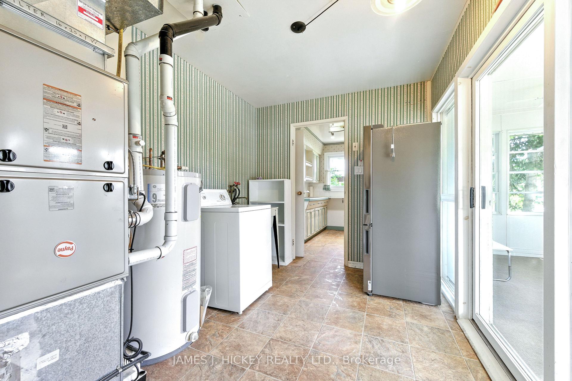 Photo 18 of 1 Newton Crescent, Deep River — HOMEH