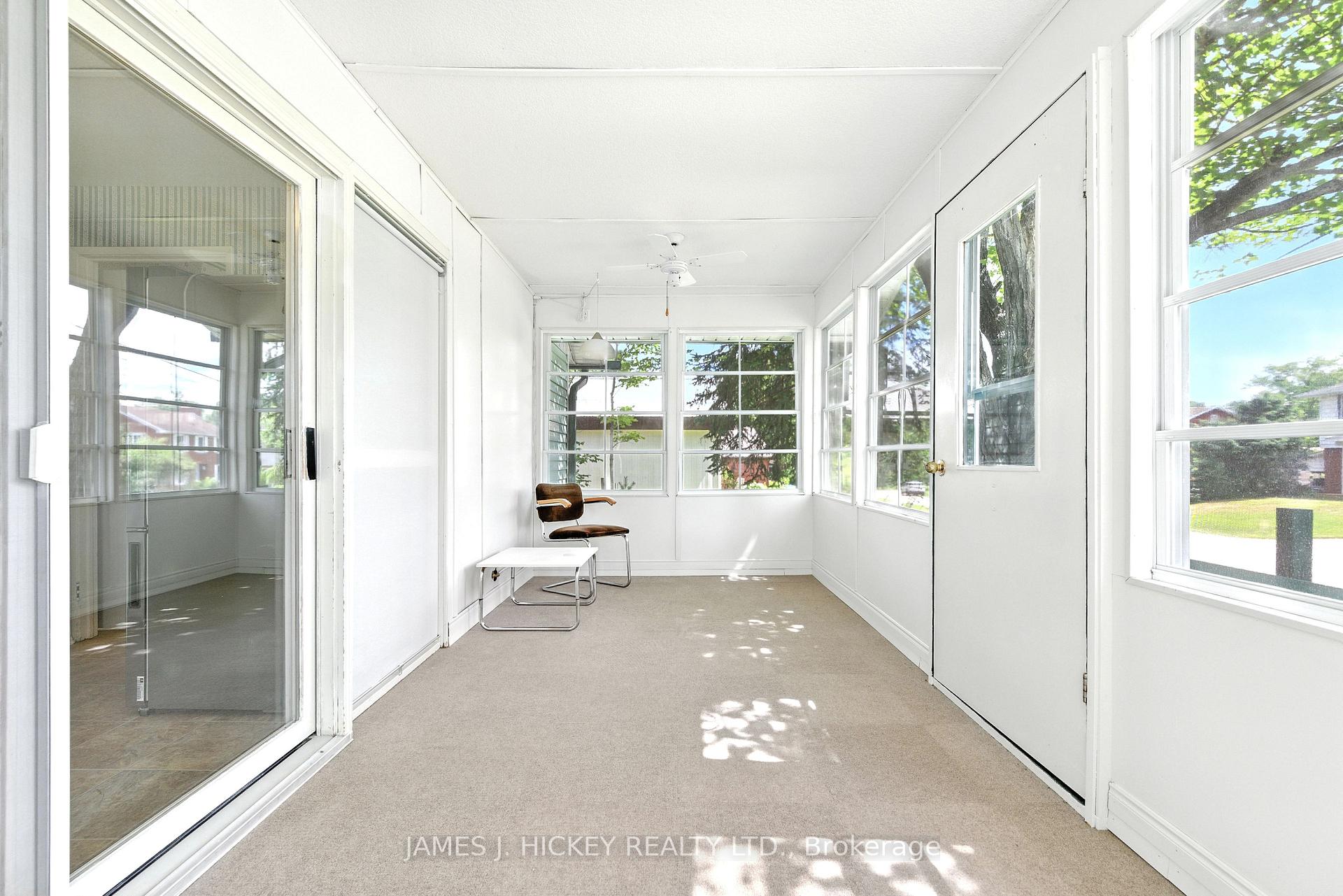 Photo 23 of 1 Newton Crescent, Deep River — HOMEH