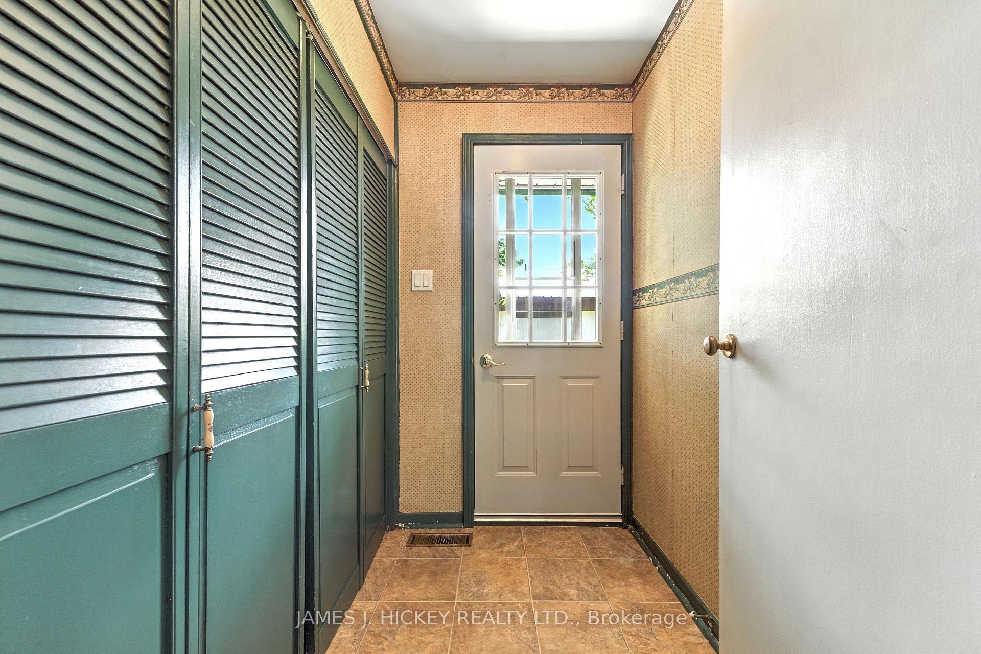 Photo 31 of 1 Newton Crescent, Deep River — HOMEH