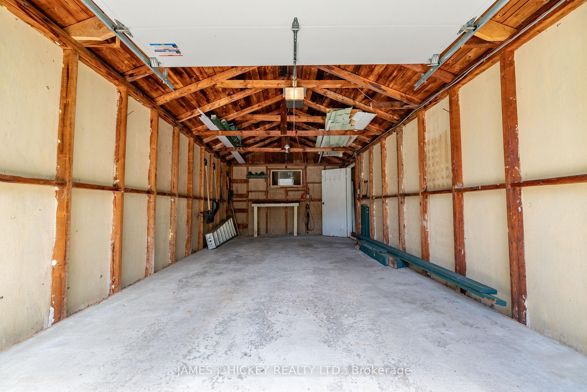 Photo 46 of 1 Newton Crescent, Deep River — HOMEH