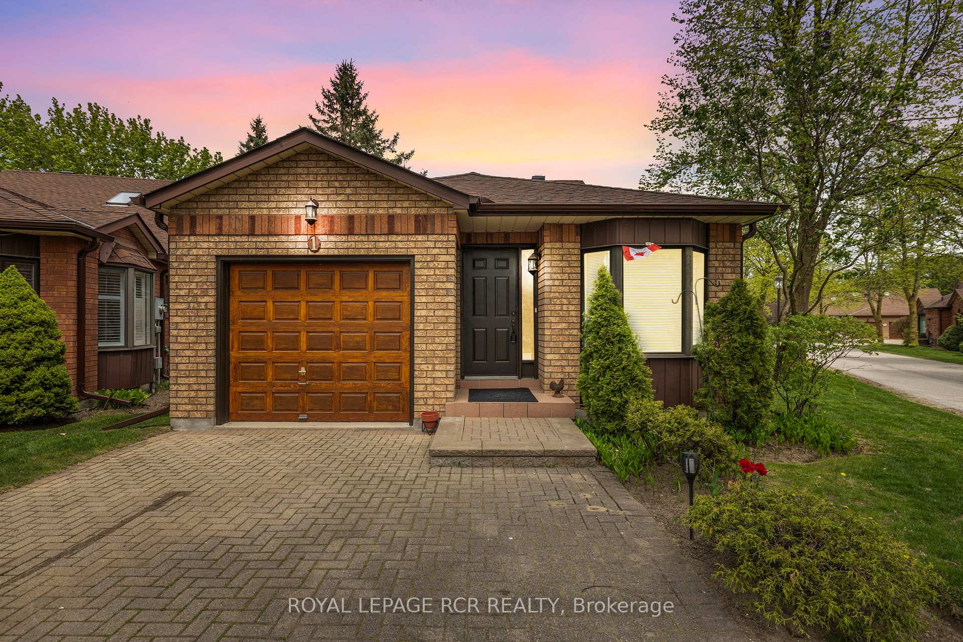 Photo 1 of 1 Biffis Court, New Tecumseth, Alliston — HOMEH