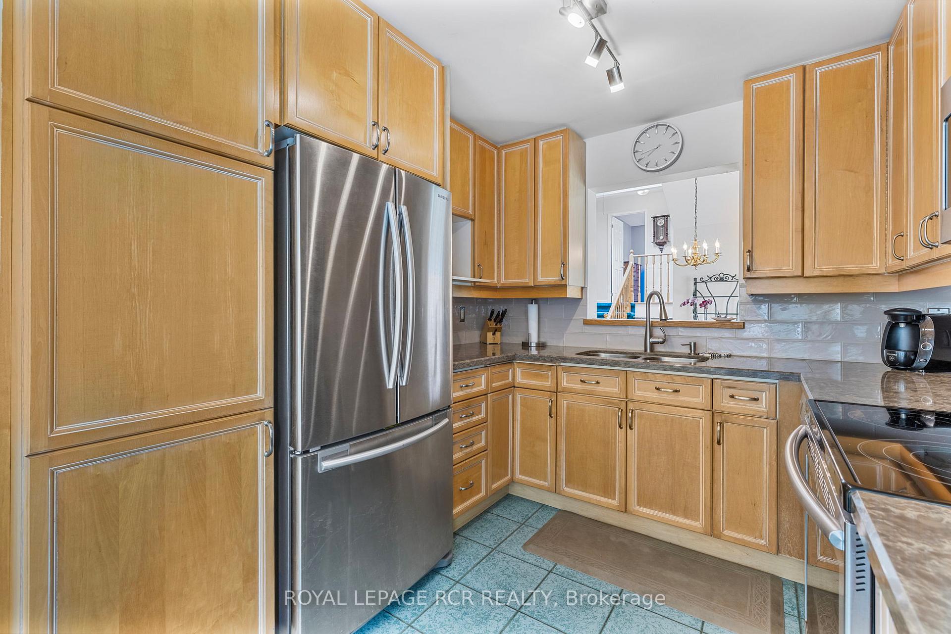 Photo 9 of 1 Biffis Court, New Tecumseth, Alliston — HOMEH
