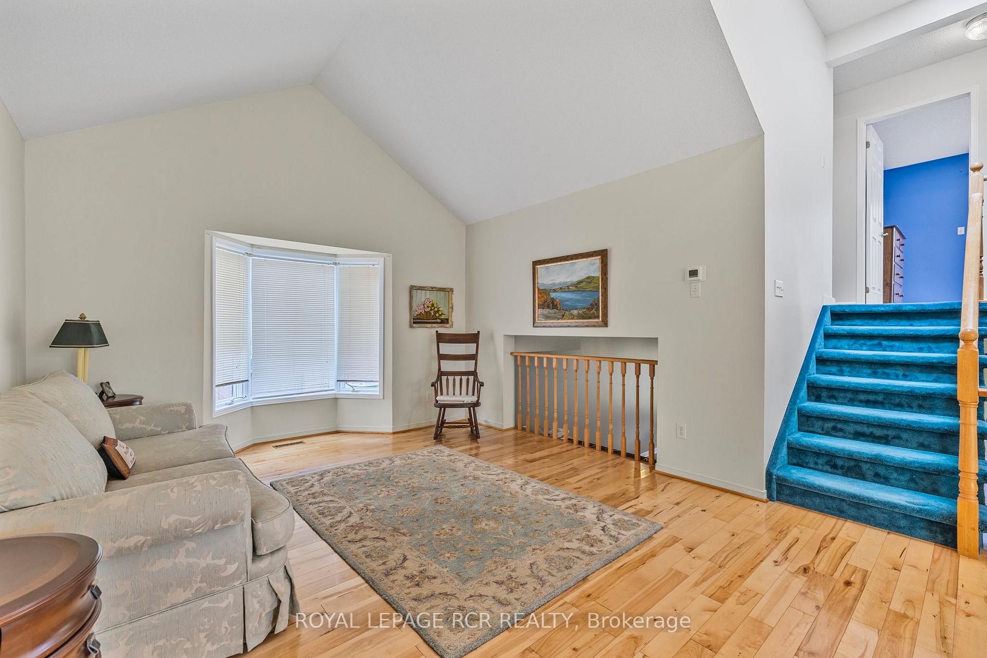 Photo 15 of 1 Biffis Court, New Tecumseth, Alliston — HOMEH
